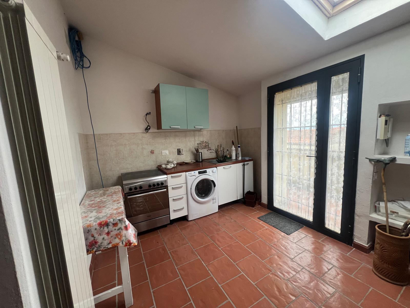 Appartamento in vendita in via canto alle gracchie, Scandicci