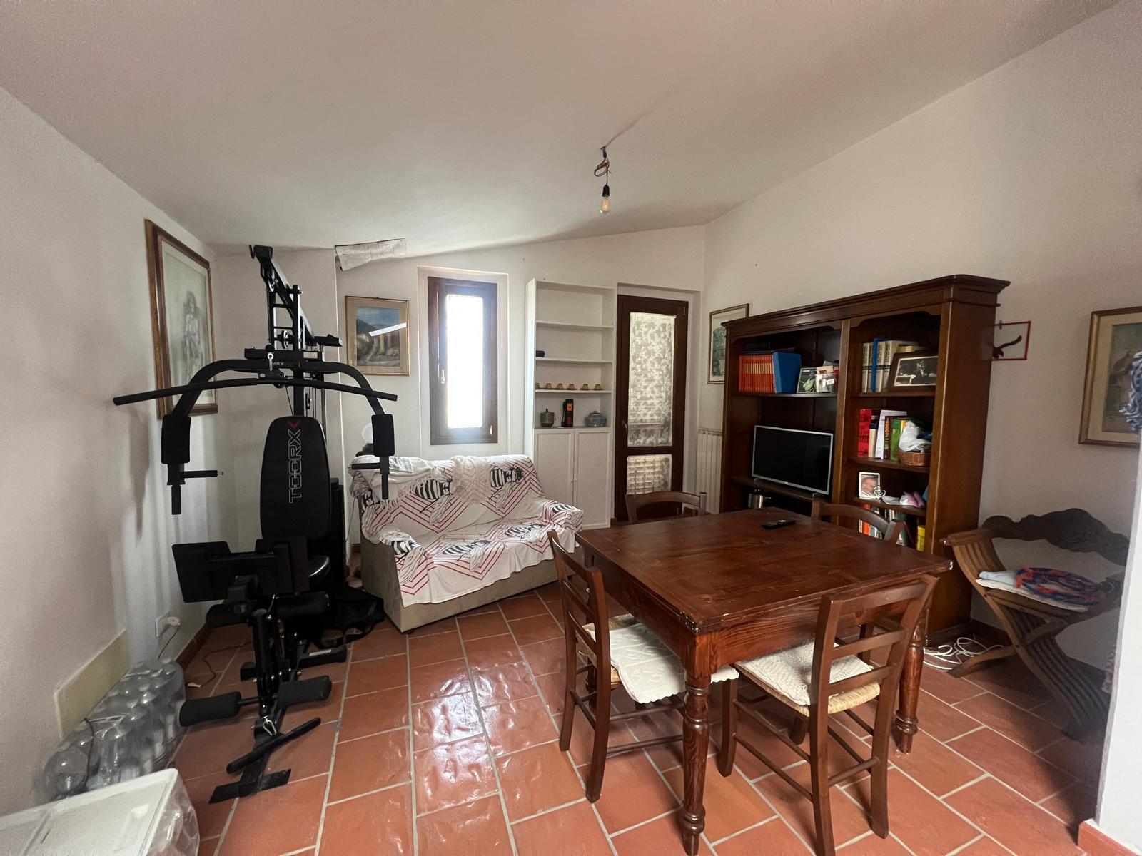 Appartamento in vendita in via canto alle gracchie, Scandicci