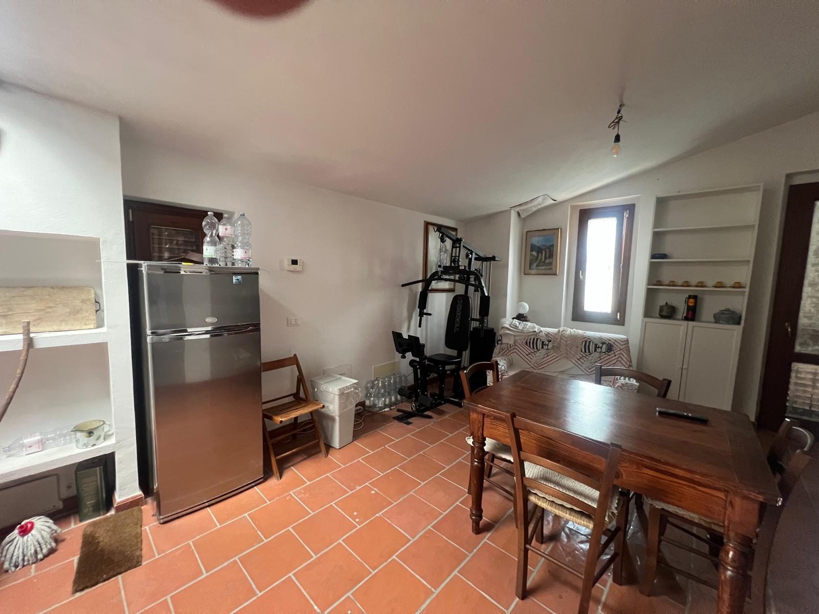 Appartamento in vendita in via canto alle gracchie, Scandicci