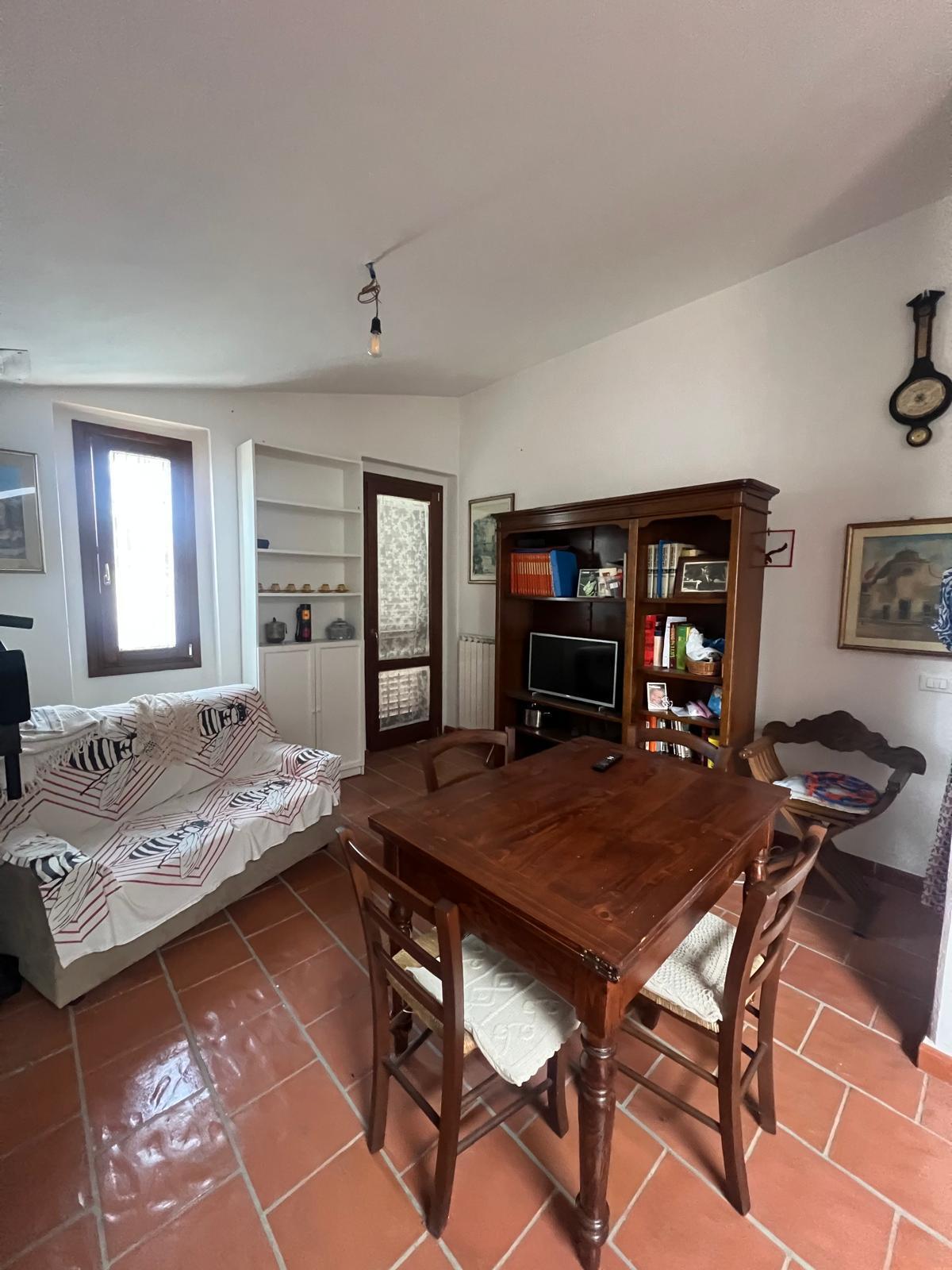 Appartamento in vendita in via canto alle gracchie, Scandicci