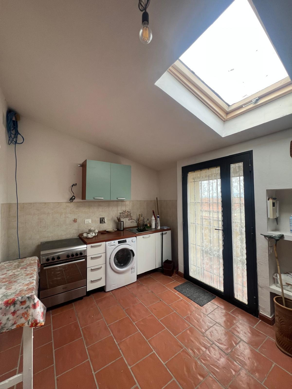 Appartamento in vendita in via canto alle gracchie, Scandicci