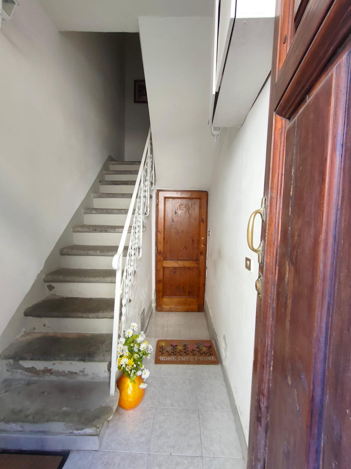 Bilocale in vendita in via reginaldo giuliani 330, Firenze