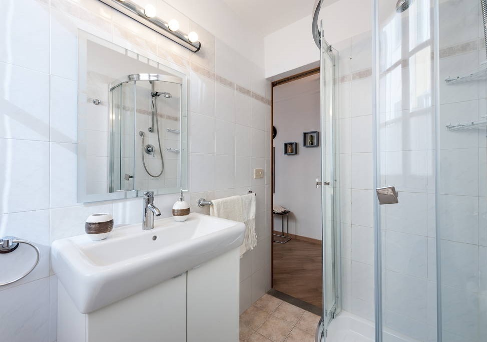 Monolocale in vendita in via dei canacci, Firenze