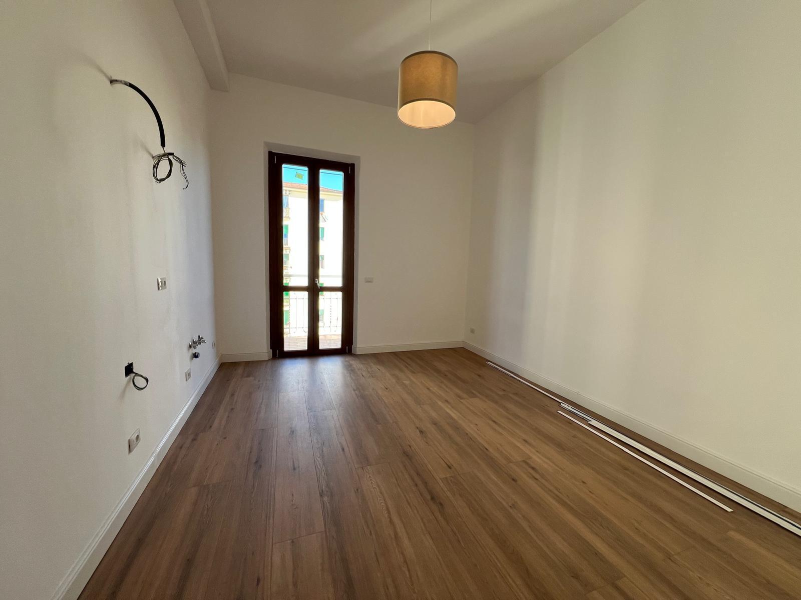 Trilocale in vendita in via paoletti, Firenze