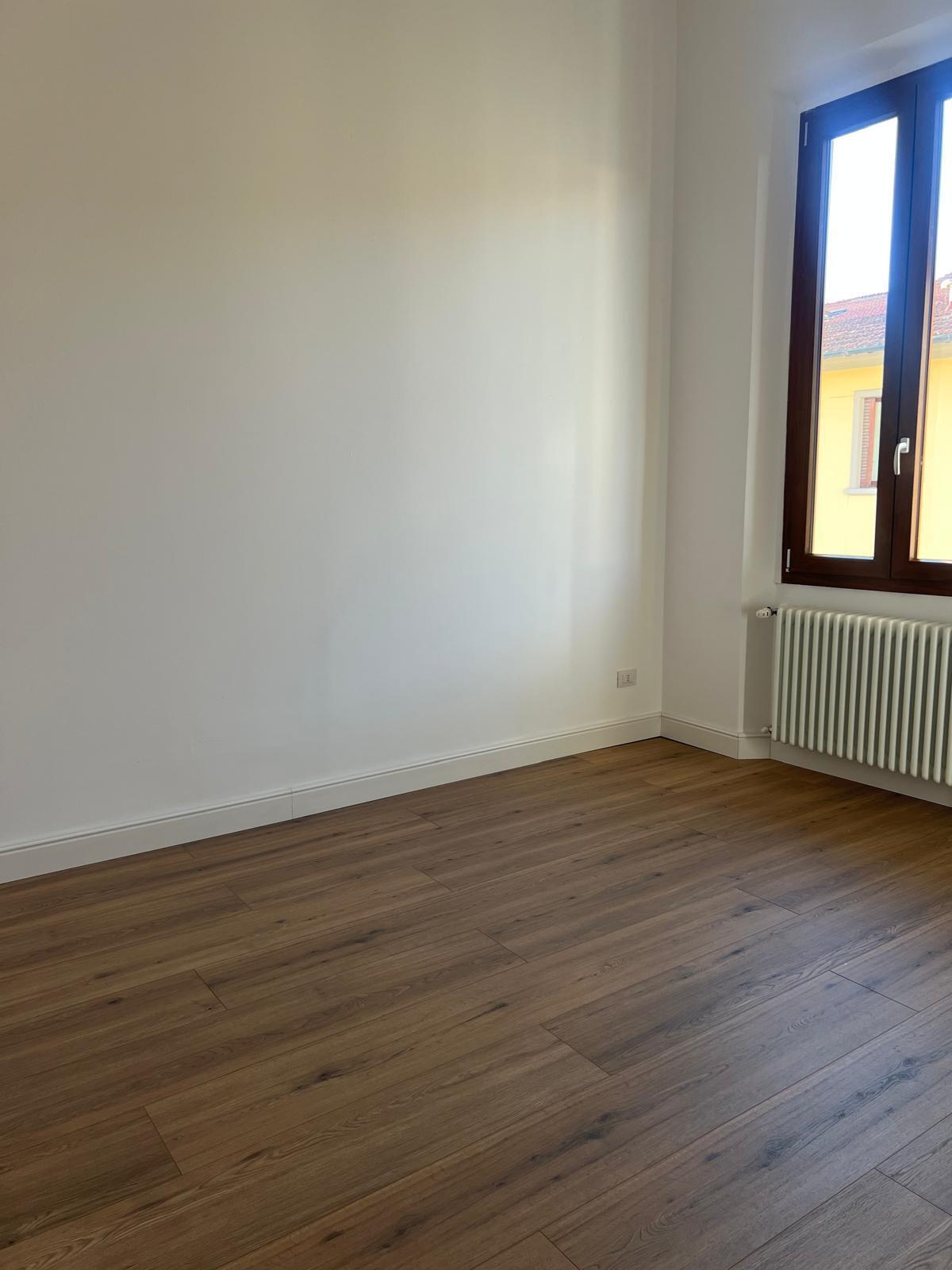 Trilocale in vendita in via paoletti, Firenze
