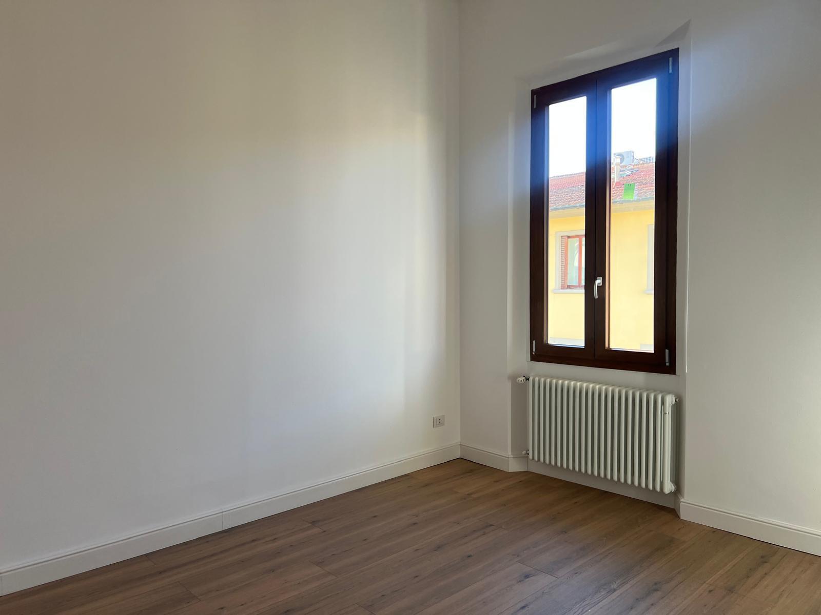 Trilocale in vendita in via paoletti, Firenze