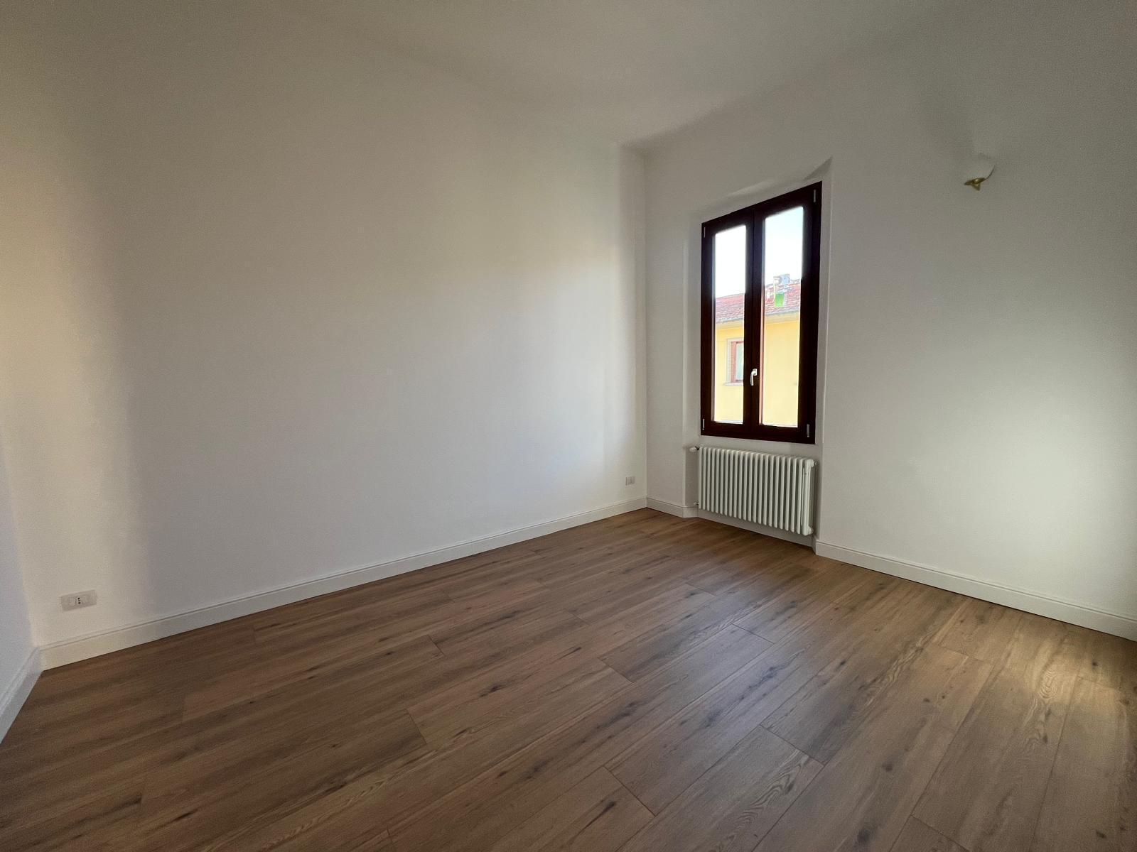 Trilocale in vendita in via paoletti, Firenze