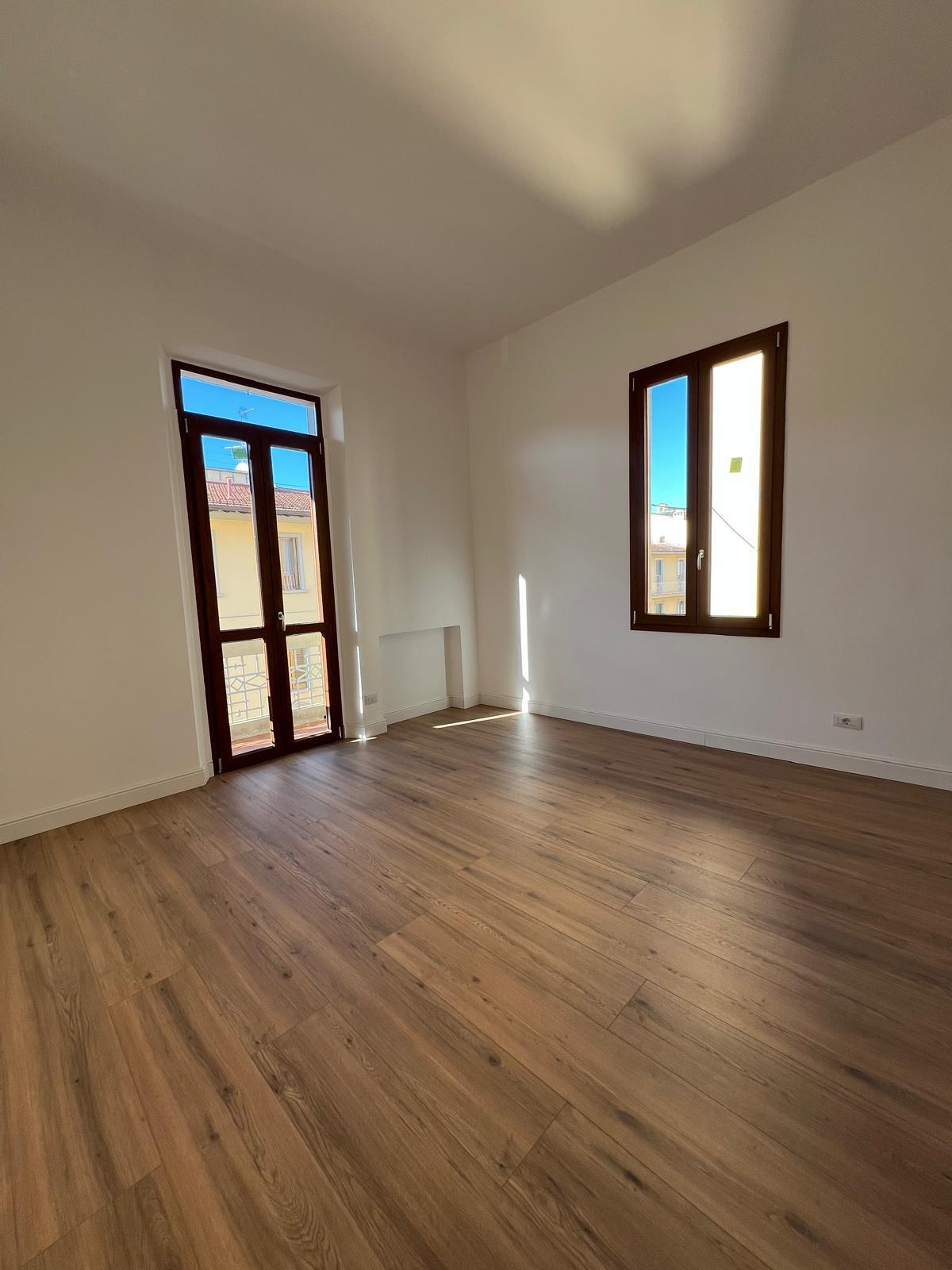 Trilocale in vendita in via paoletti, Firenze