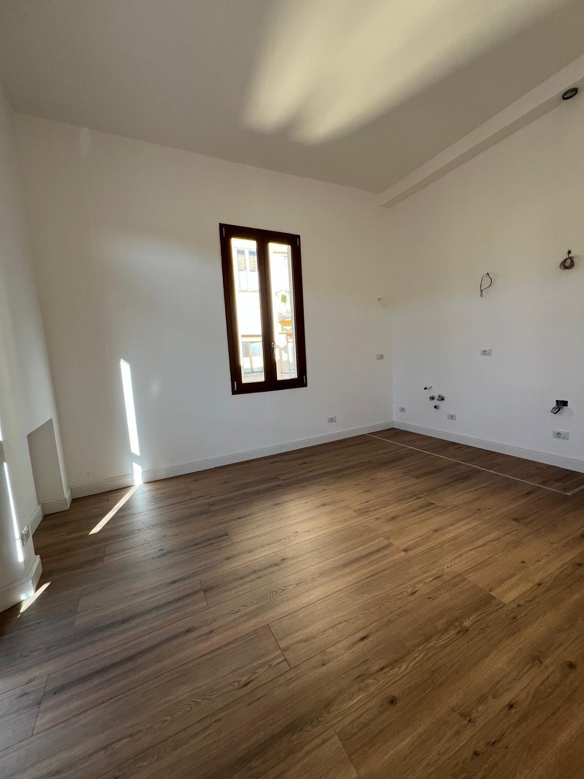 Trilocale in vendita in via paoletti, Firenze