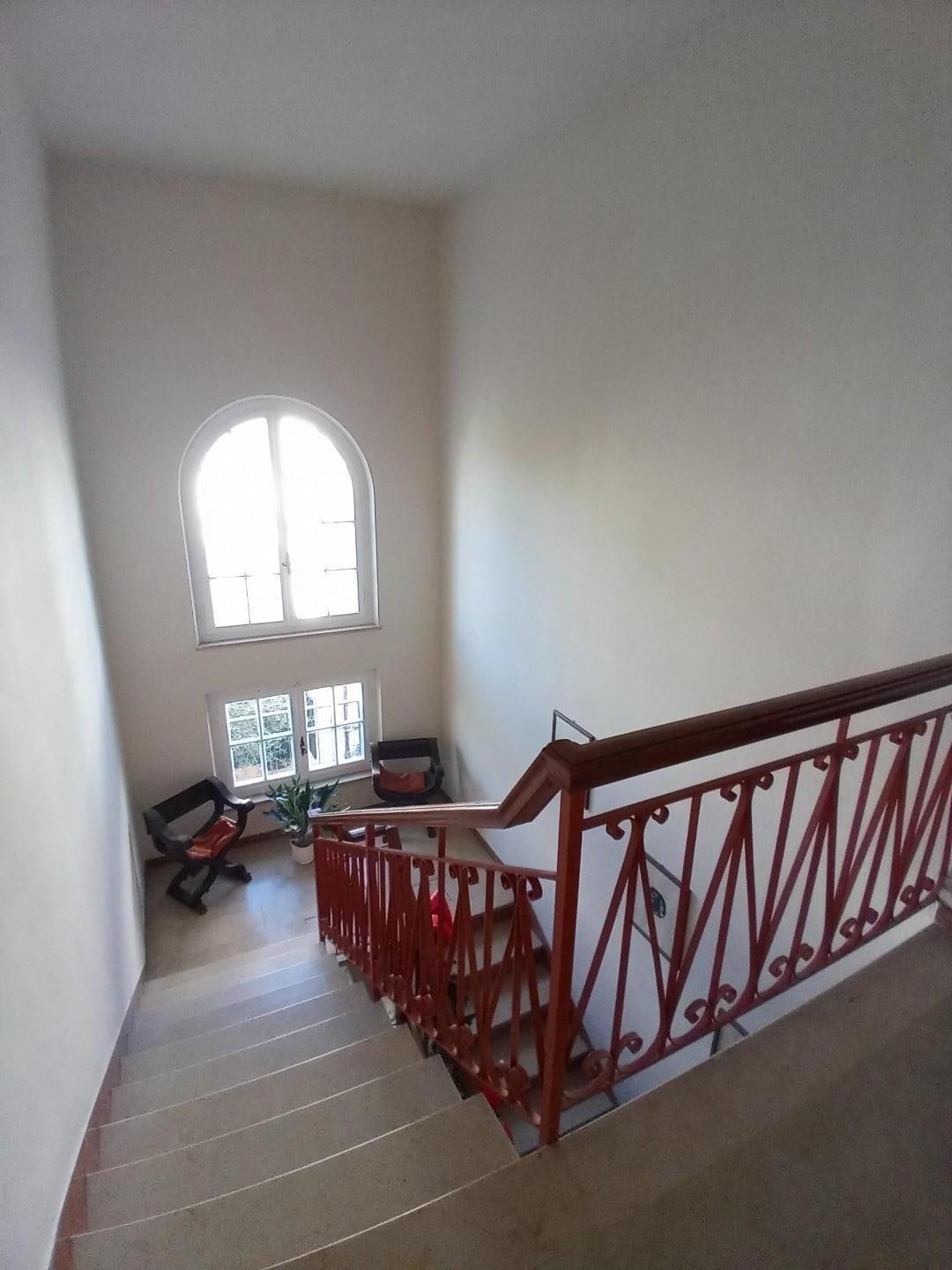 Villa in affitto, Pisa porta a lucca