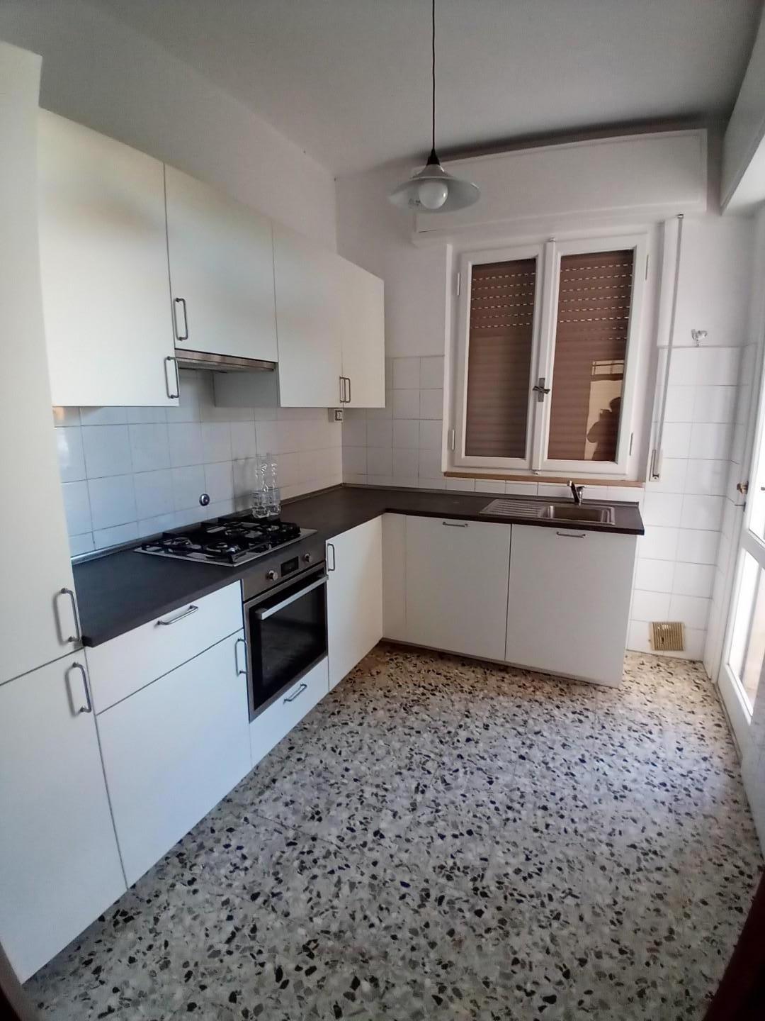 Villa in affitto, Pisa porta a lucca