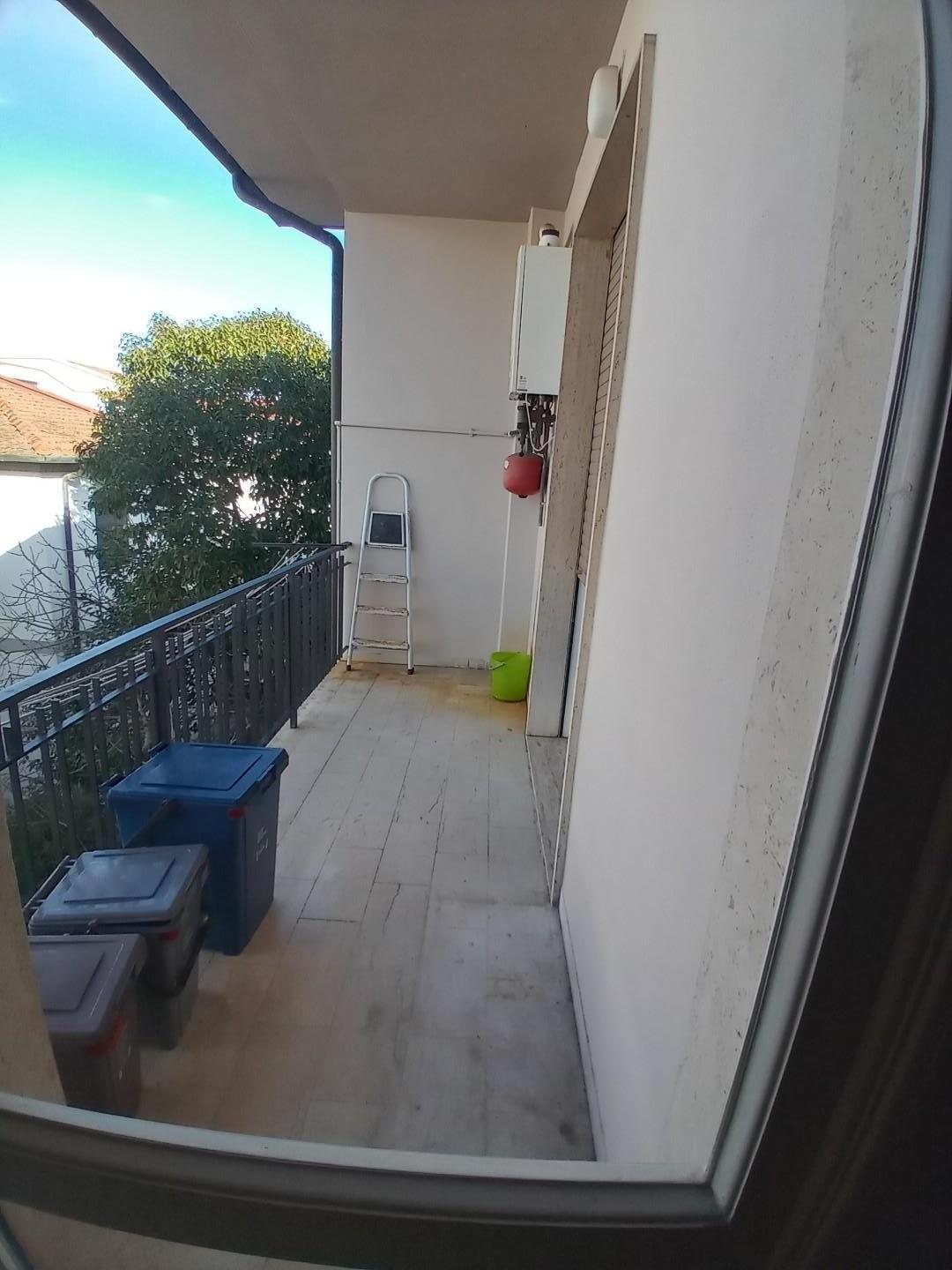 Villa in affitto, Pisa porta a lucca