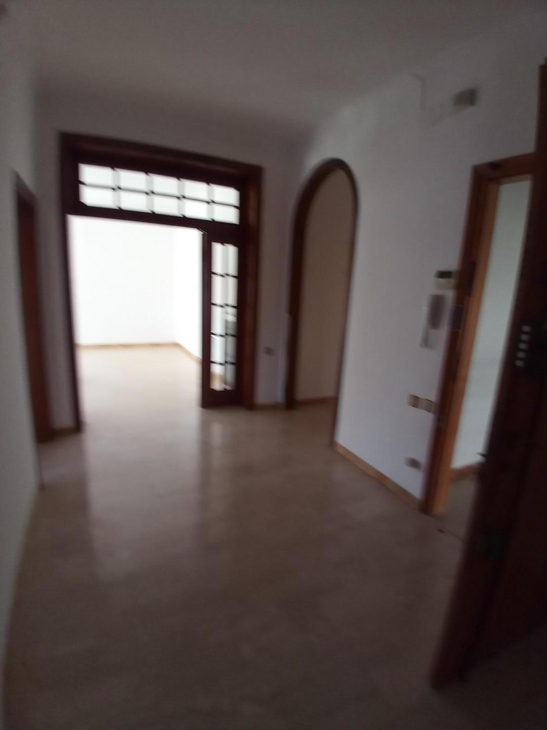 Villa in affitto, Pisa porta a lucca