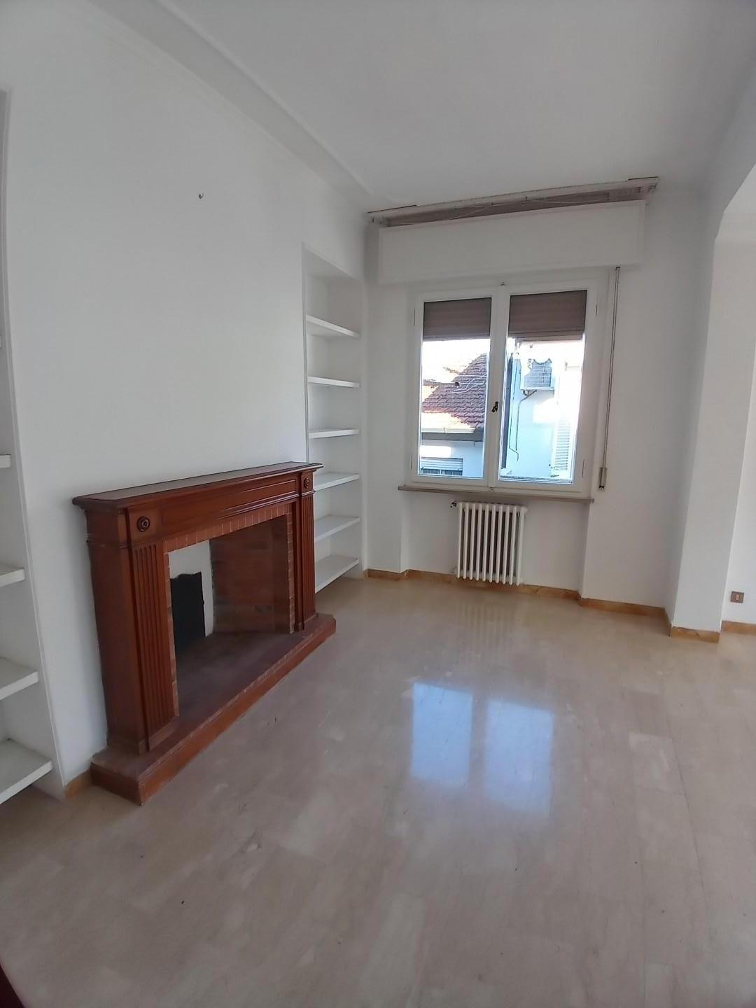 Villa in affitto, Pisa porta a lucca