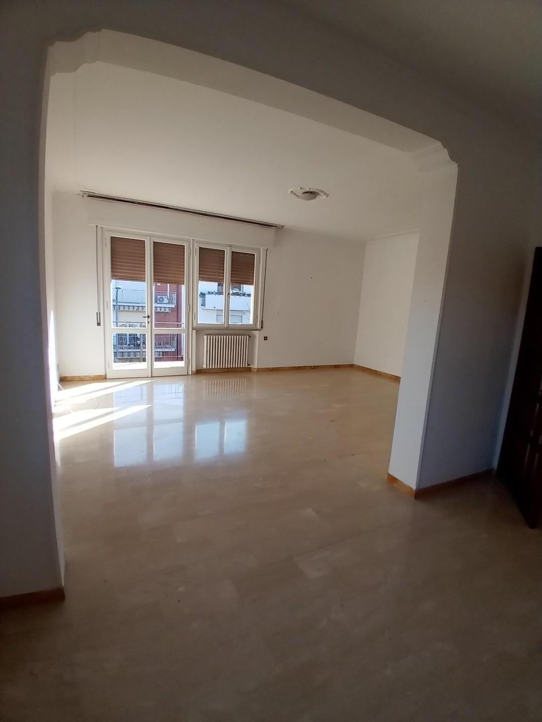 Villa in affitto, Pisa porta a lucca