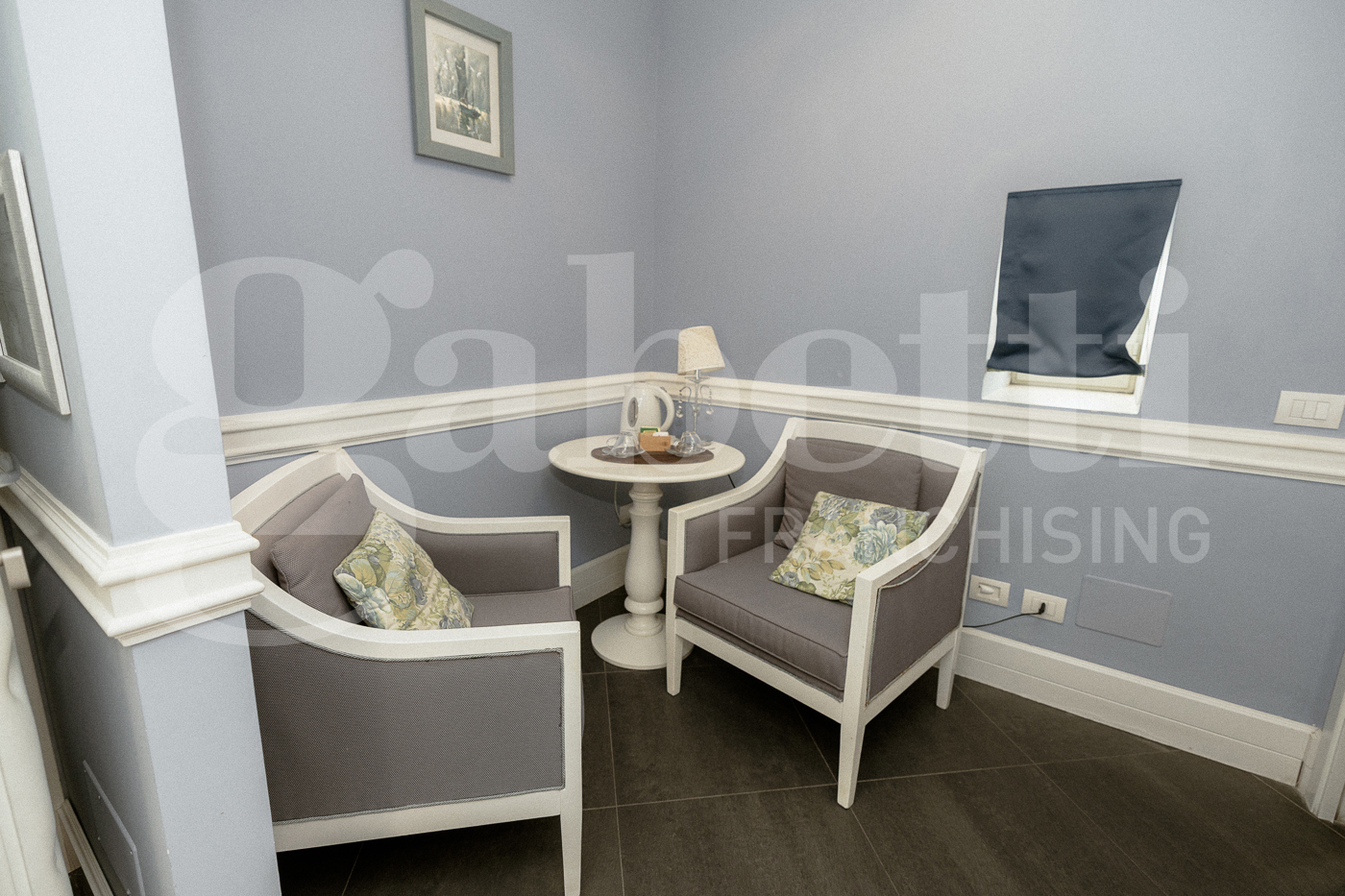 Attivit commerciale Albergo in vendita a Ragusa