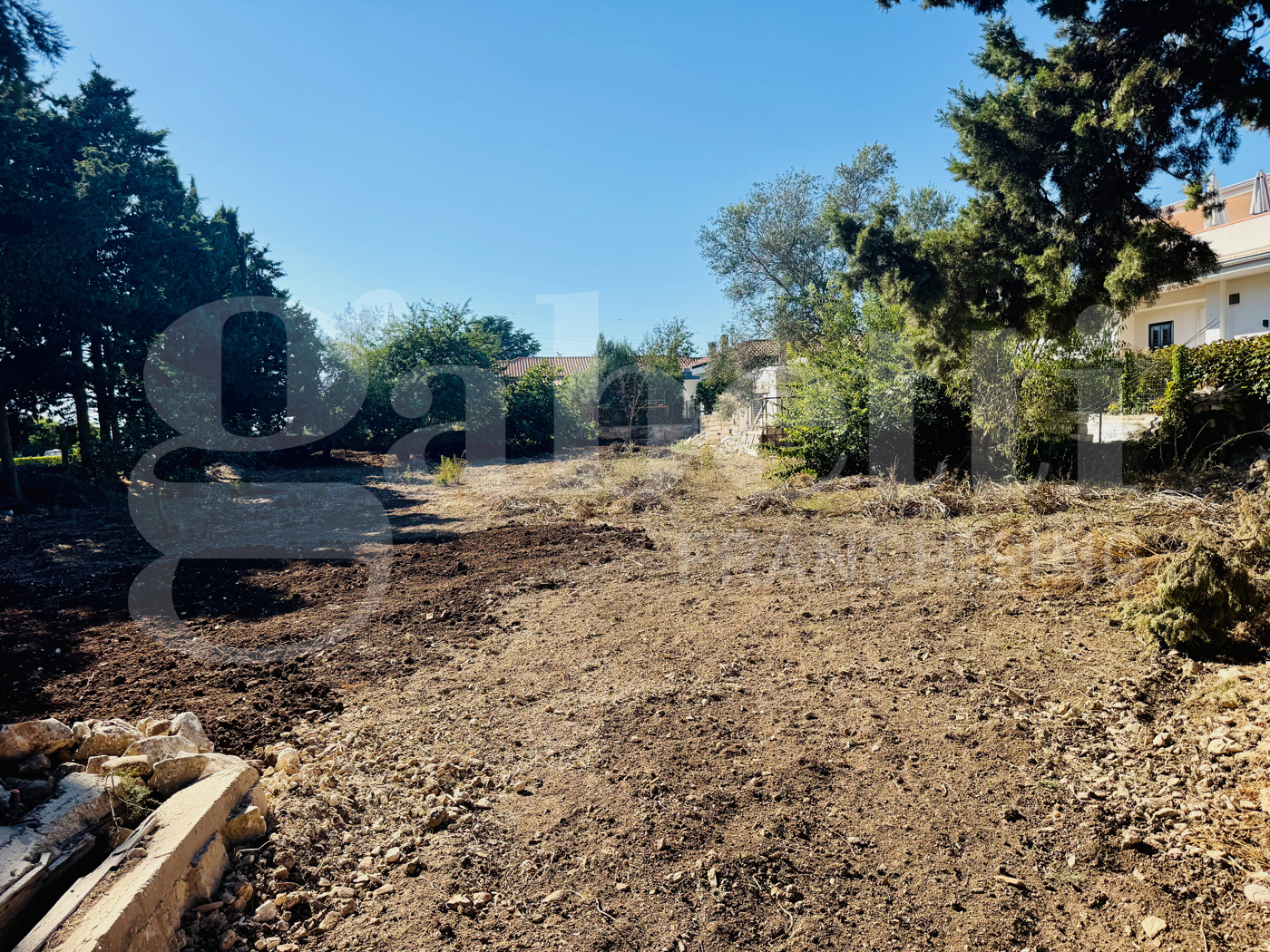 Terreno Agricolo in vendita a Ragusa
