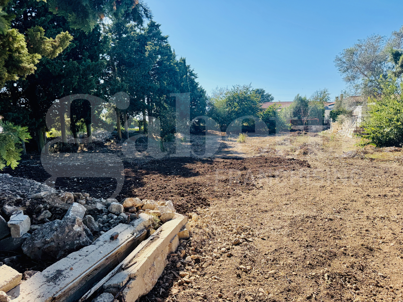 Terreno Agricolo in vendita a Ragusa