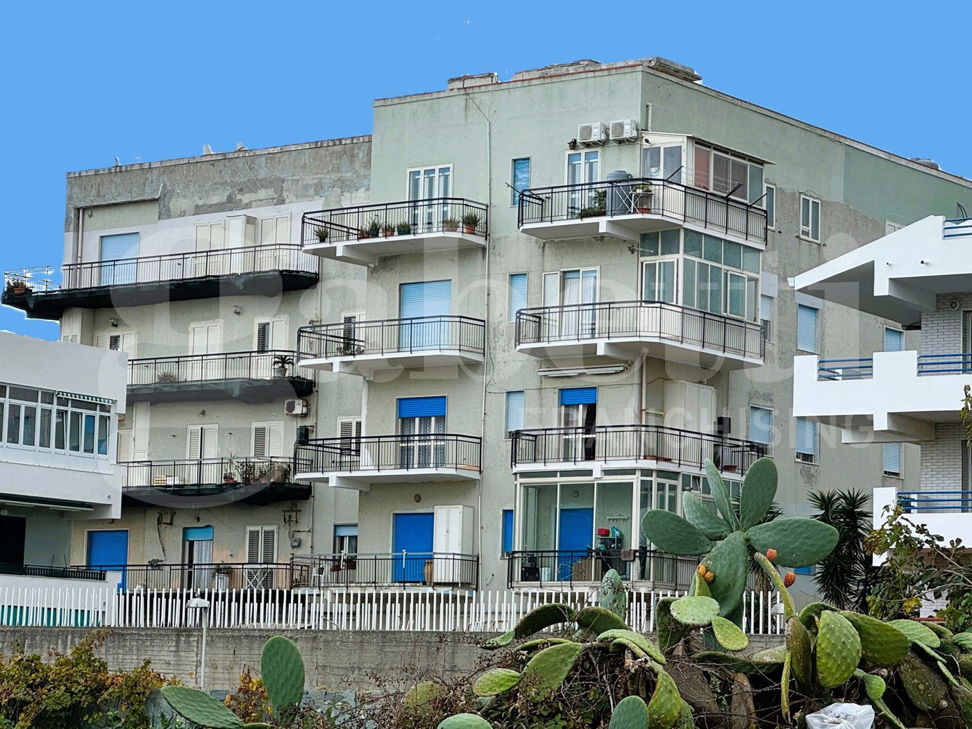 immagine annuncio 1 di 10