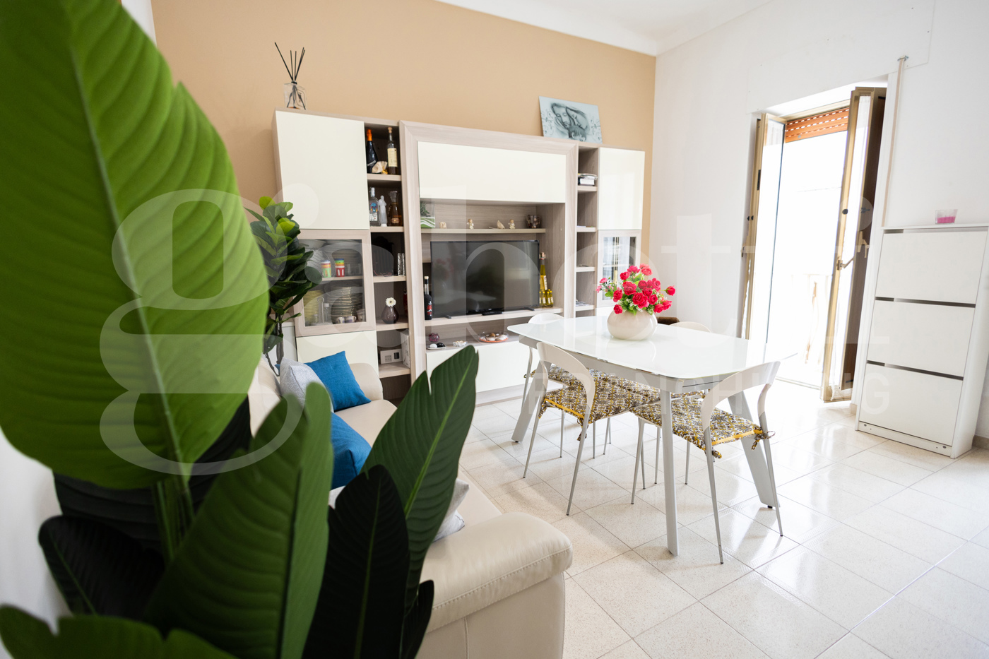 Trilocale in vendita a Ragusa