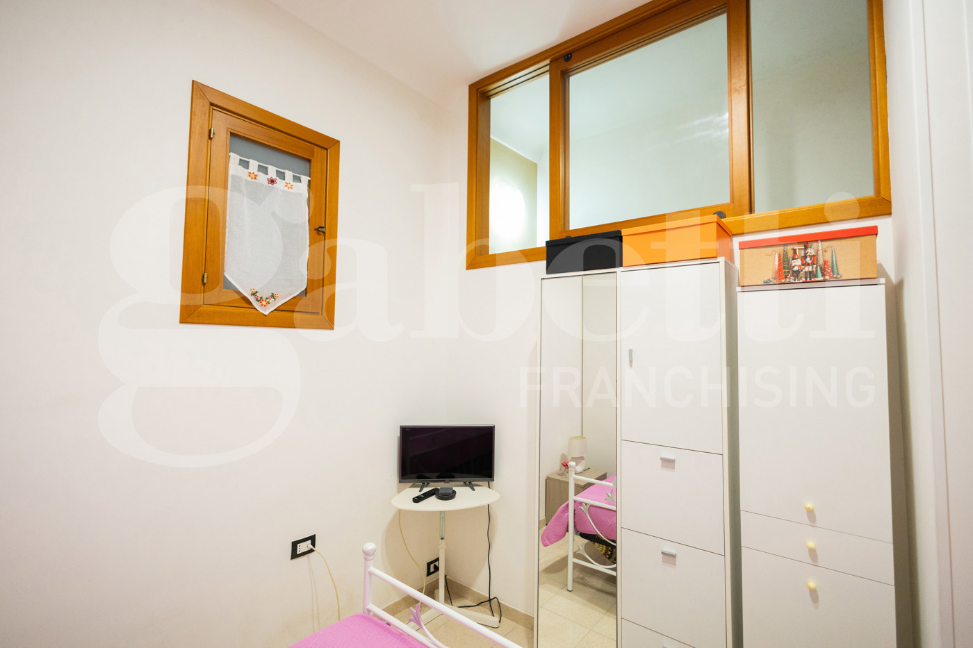 Trilocale in vendita a Ragusa