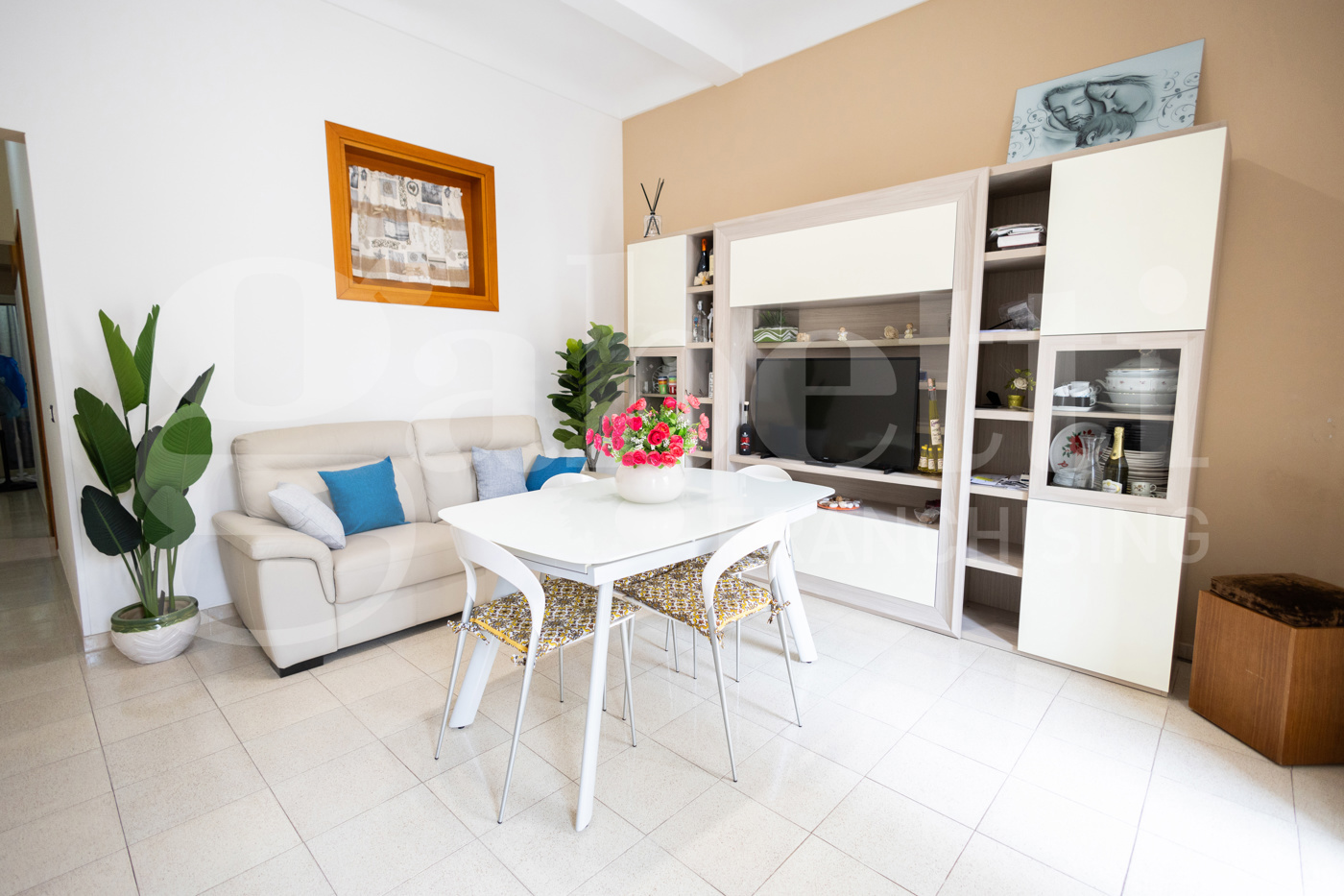 Trilocale in vendita a Ragusa