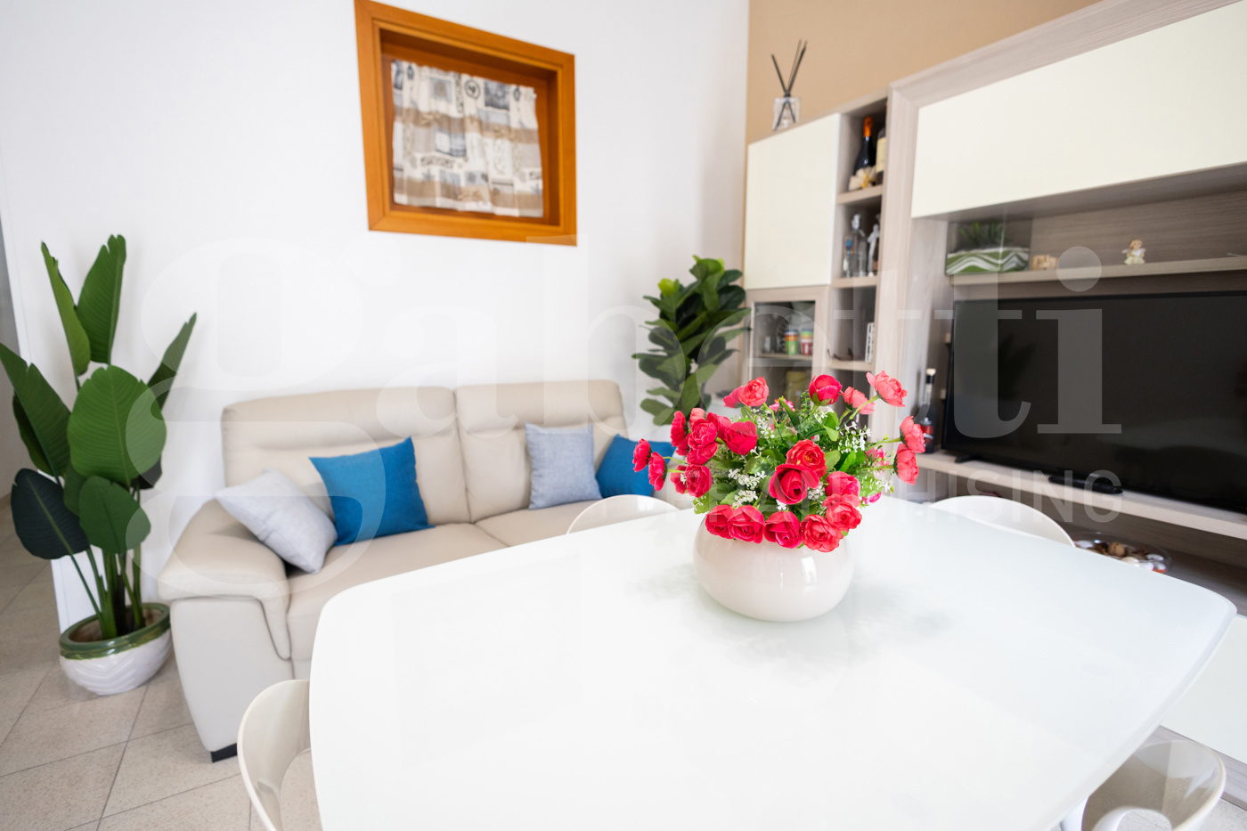 Trilocale in vendita a Ragusa