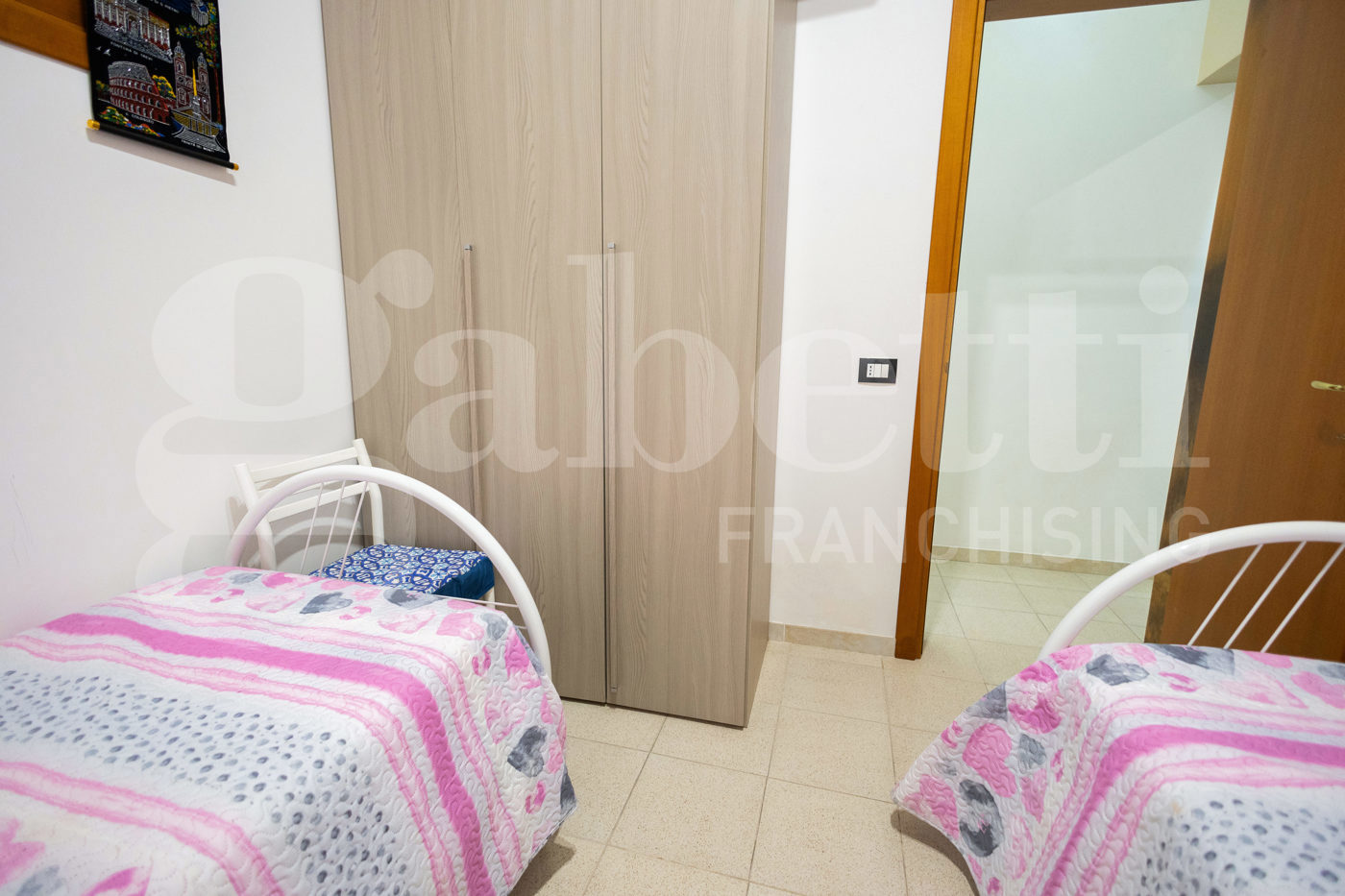 Trilocale in vendita a Ragusa