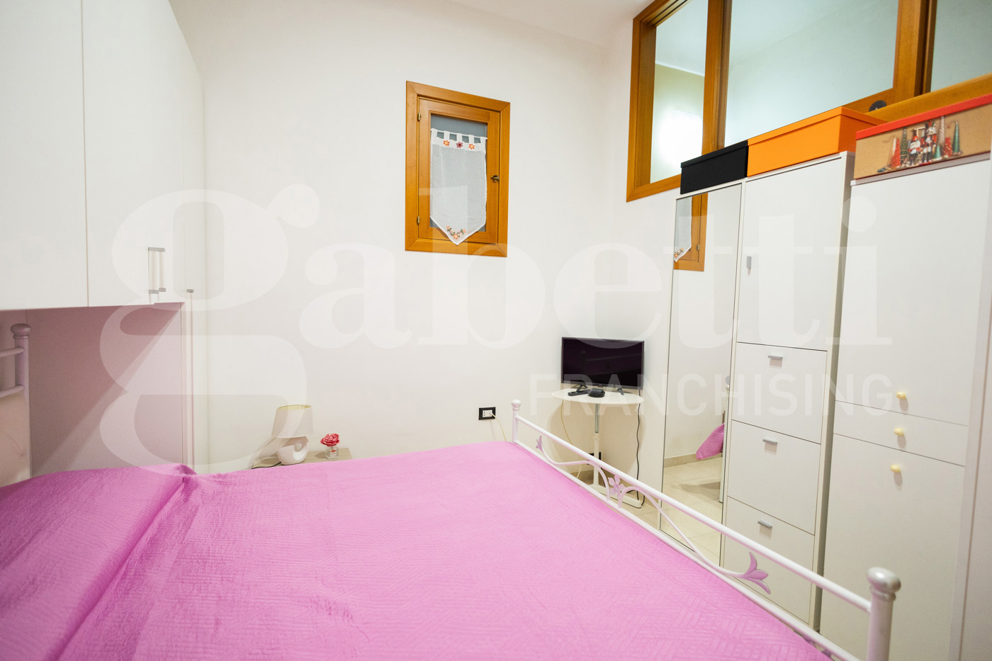 Trilocale in vendita a Ragusa