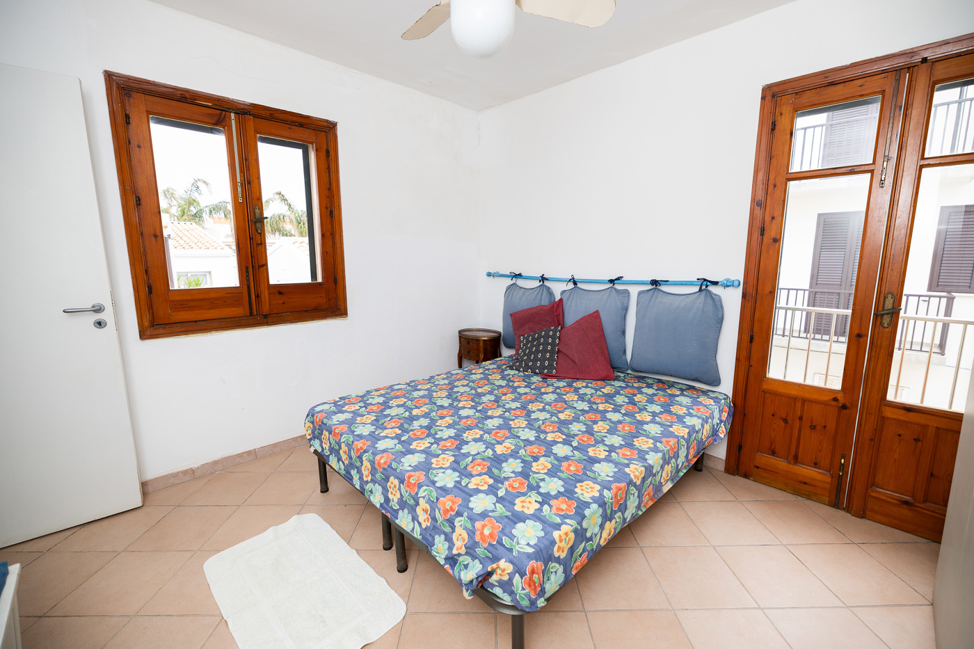 Appartamento vista mare a Santa Croce Camerina