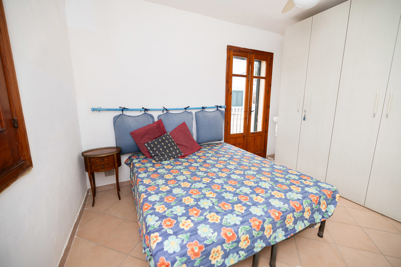 Appartamento vista mare a Santa Croce Camerina