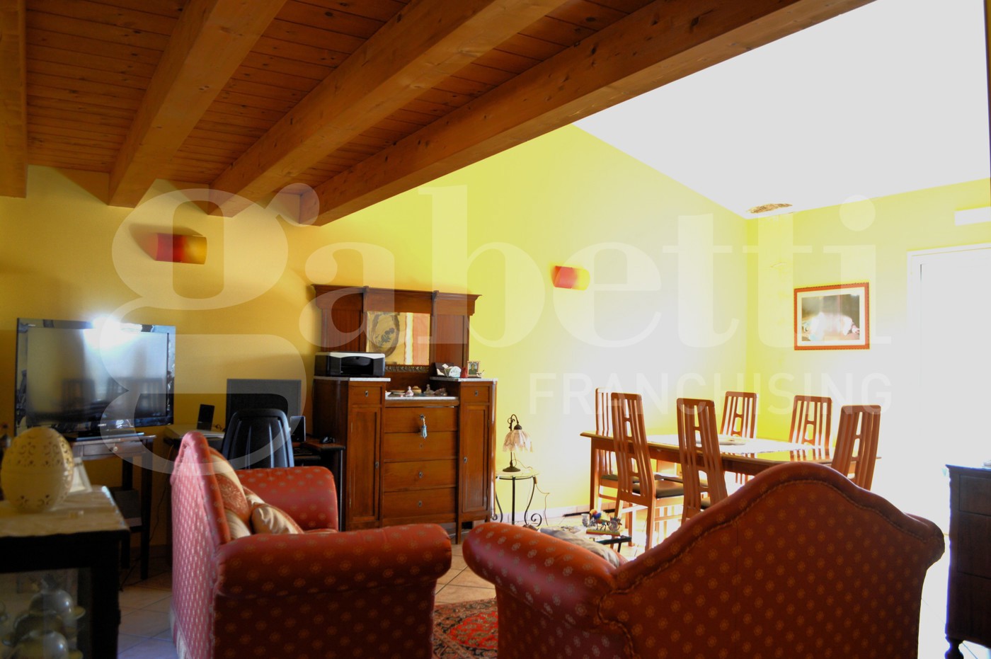 Appartamento in vendita a Ragusa