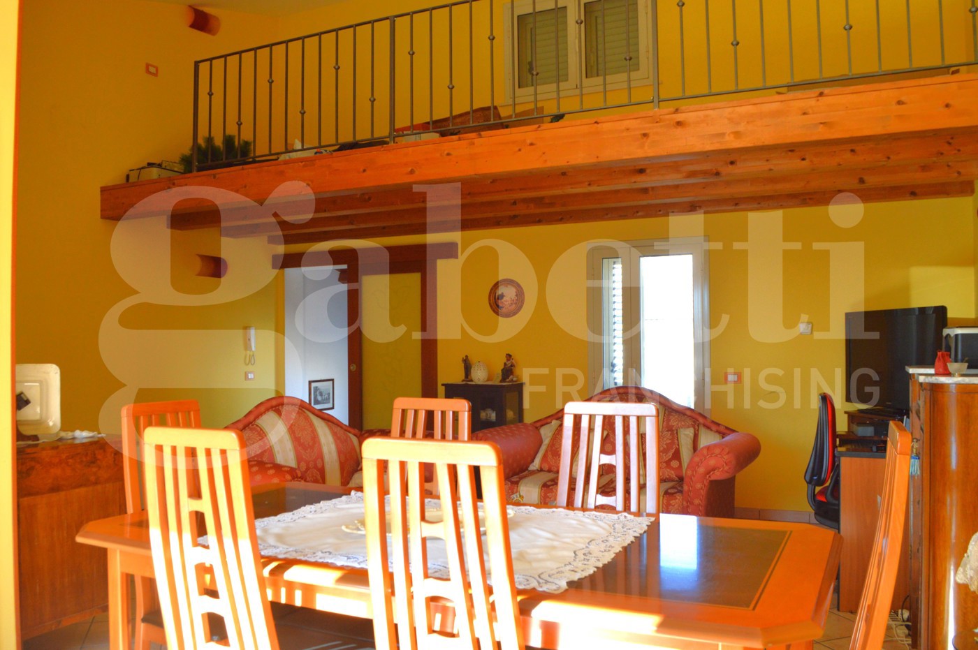 Appartamento in vendita a Ragusa