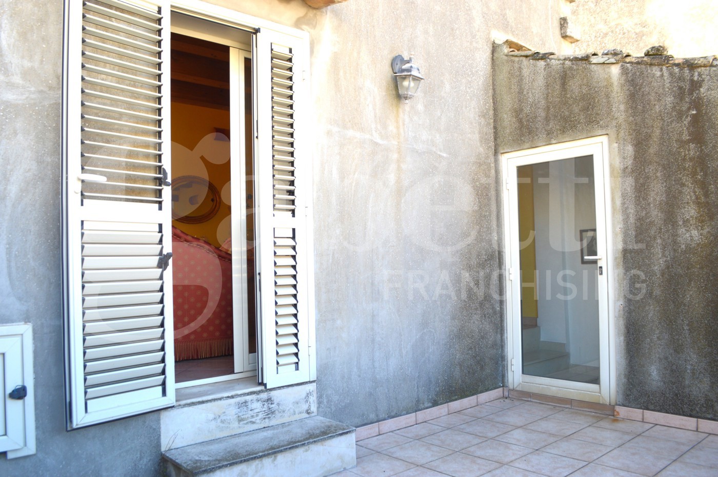 Appartamento in vendita a Ragusa