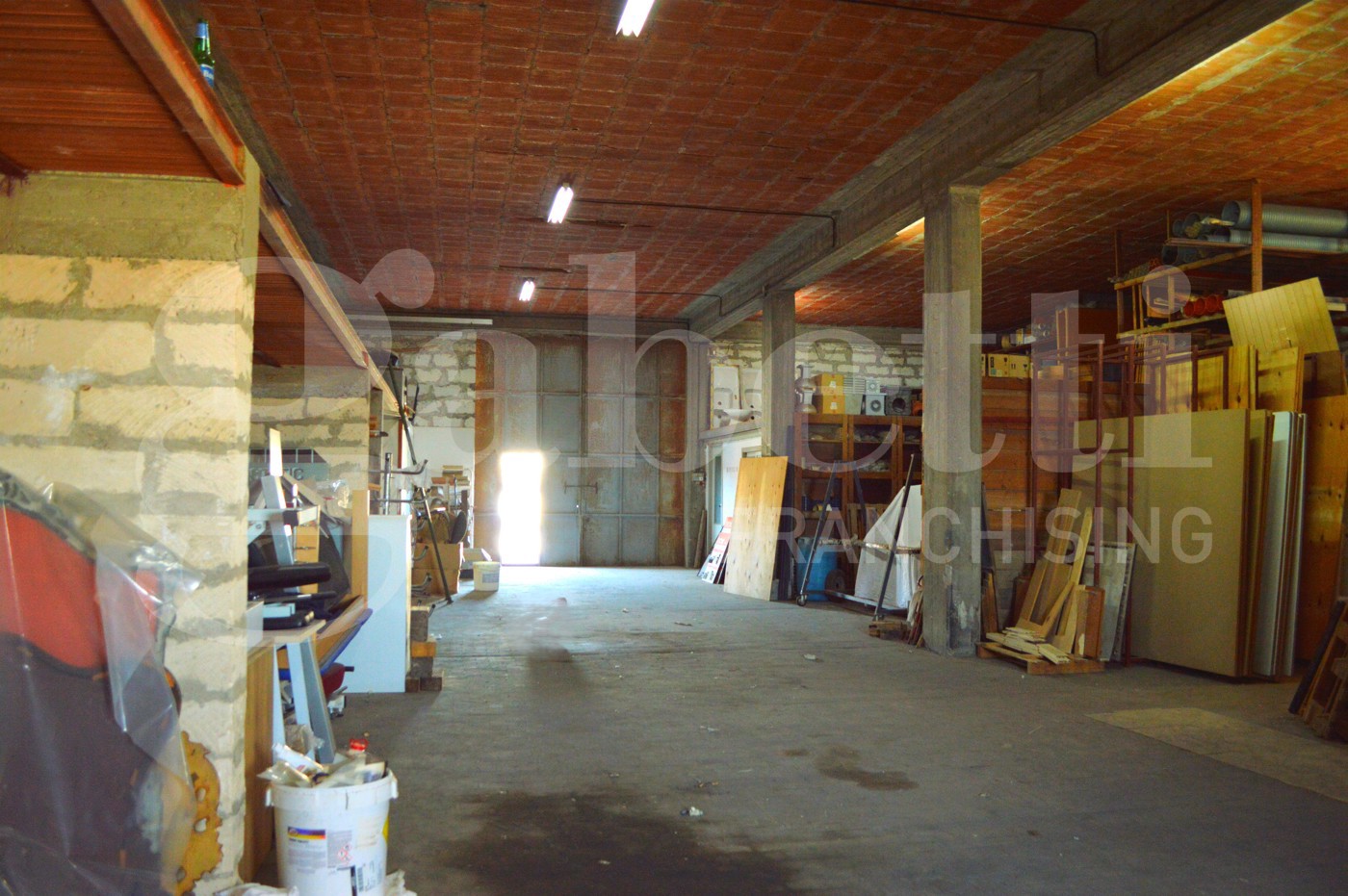 immagine annuncio 2 di 10