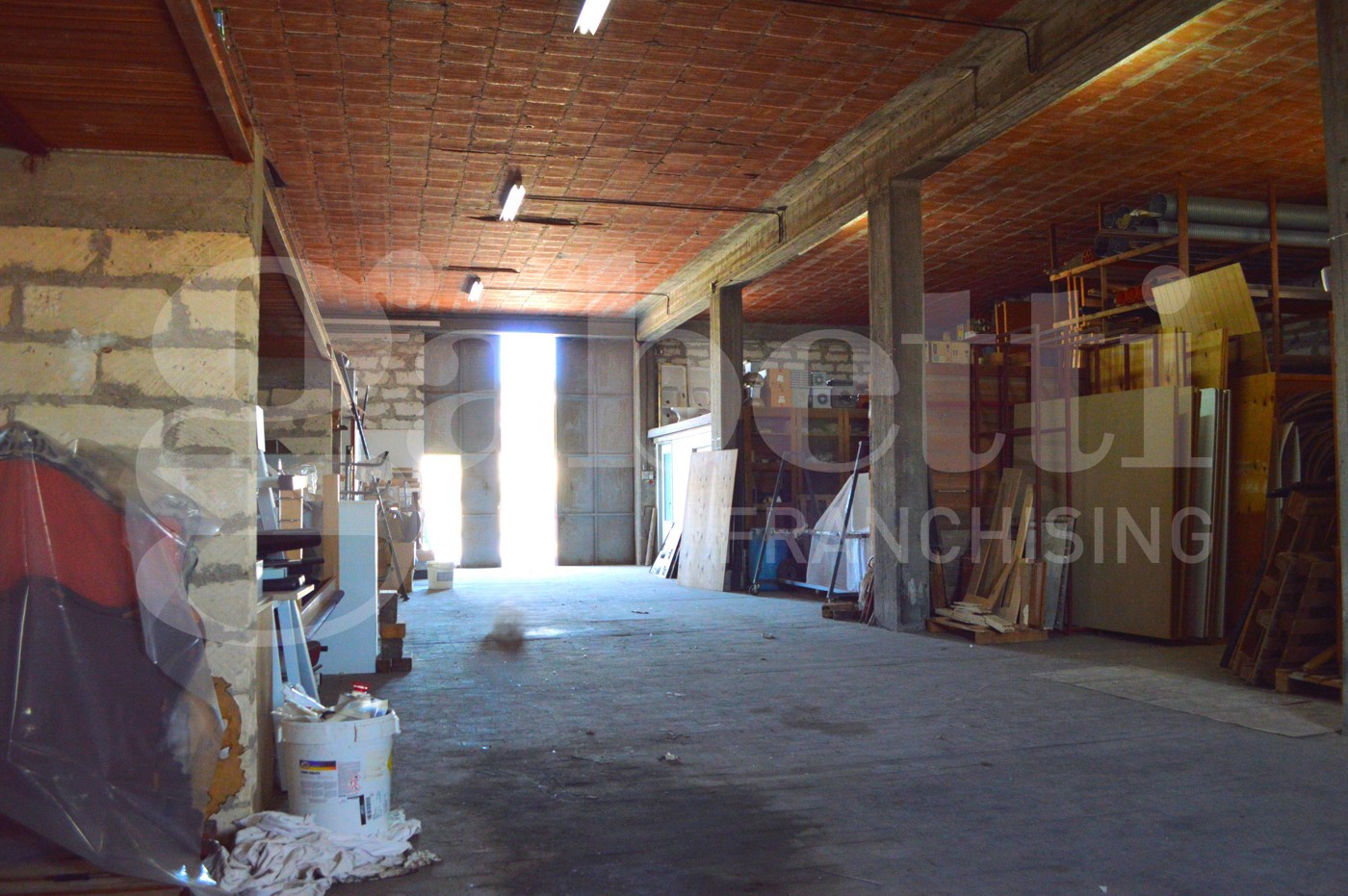 immagine annuncio 4 di 10