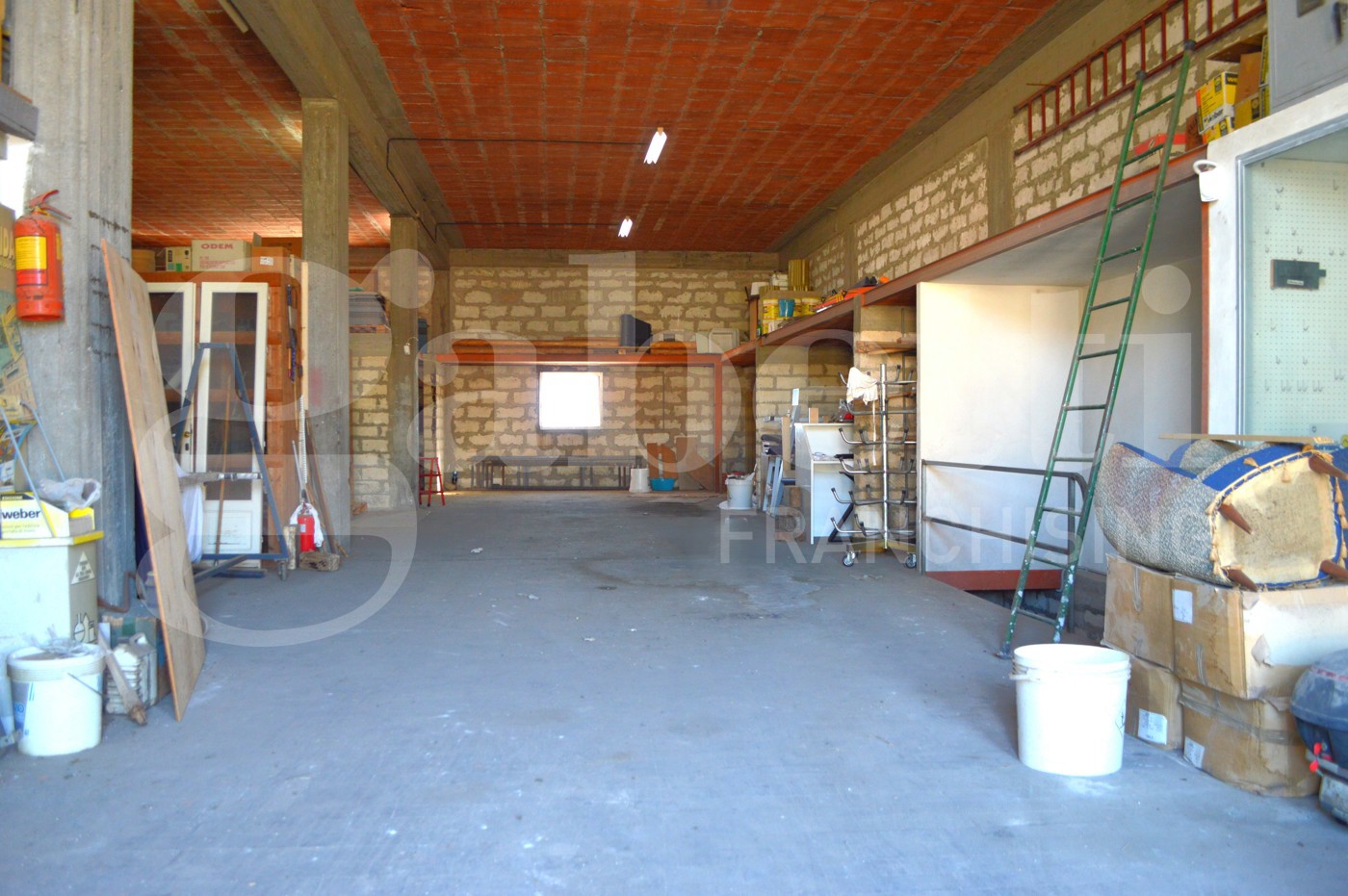 immagine annuncio 5 di 10