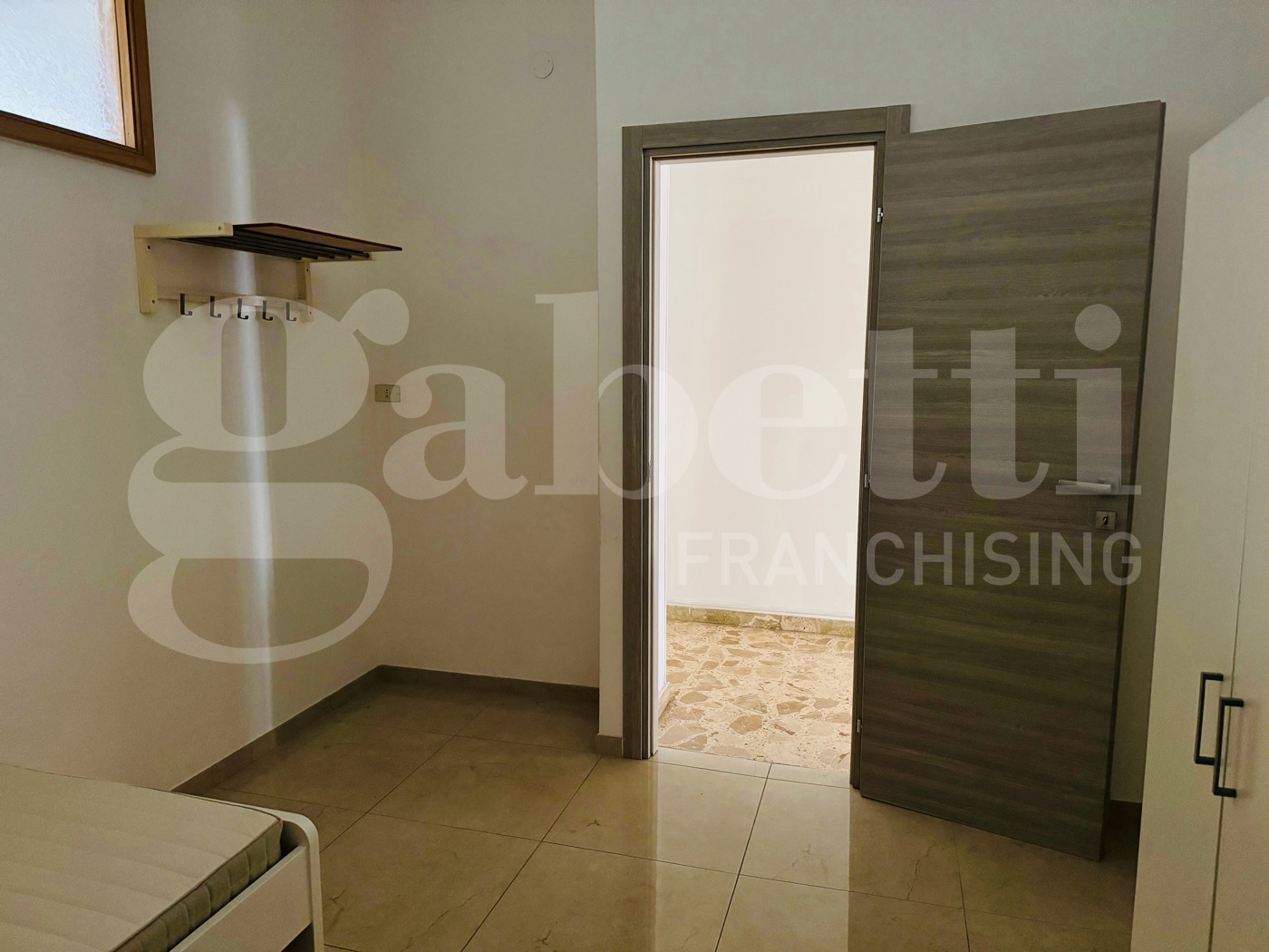 Quadrilocale in vendita a Ragusa