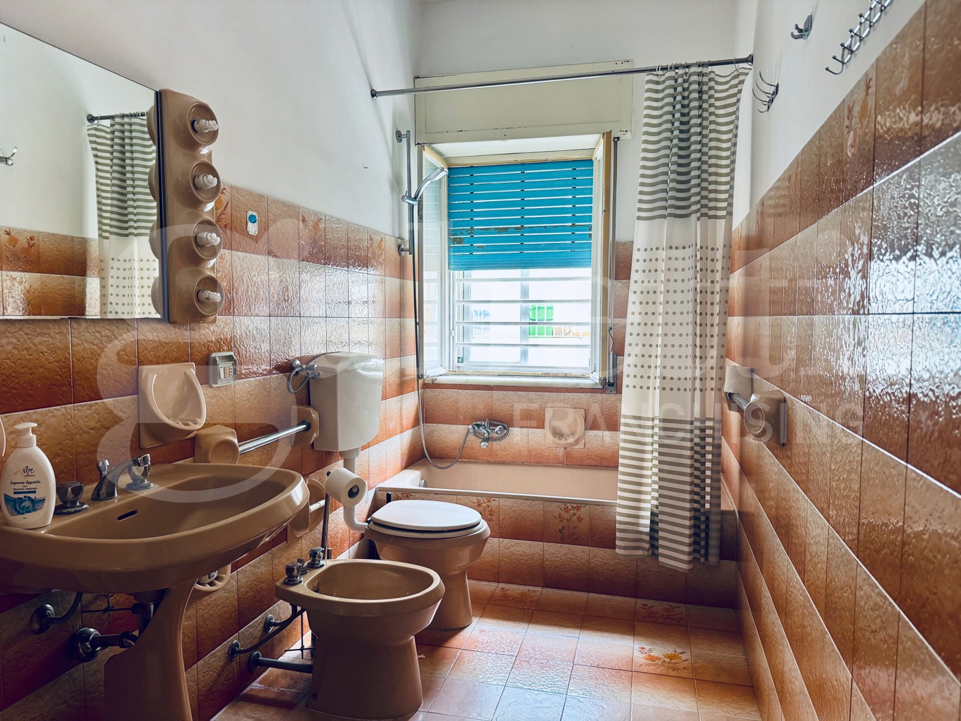 Quadrilocale in vendita a Ragusa