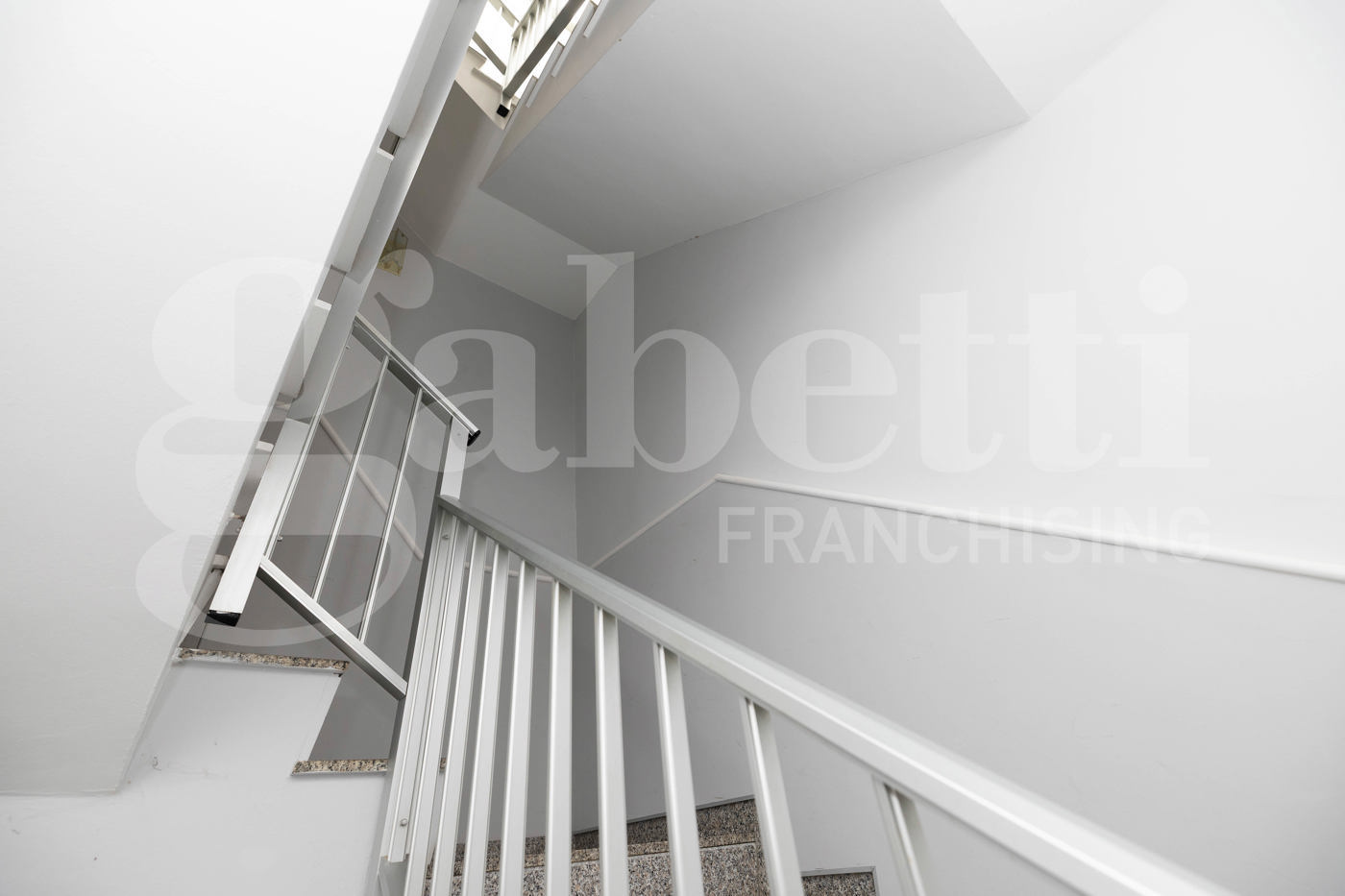 Appartamento in vendita a Ragusa