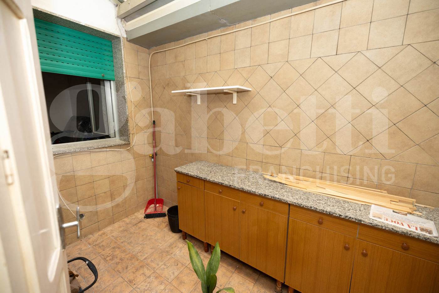 Appartamento in vendita a Ragusa