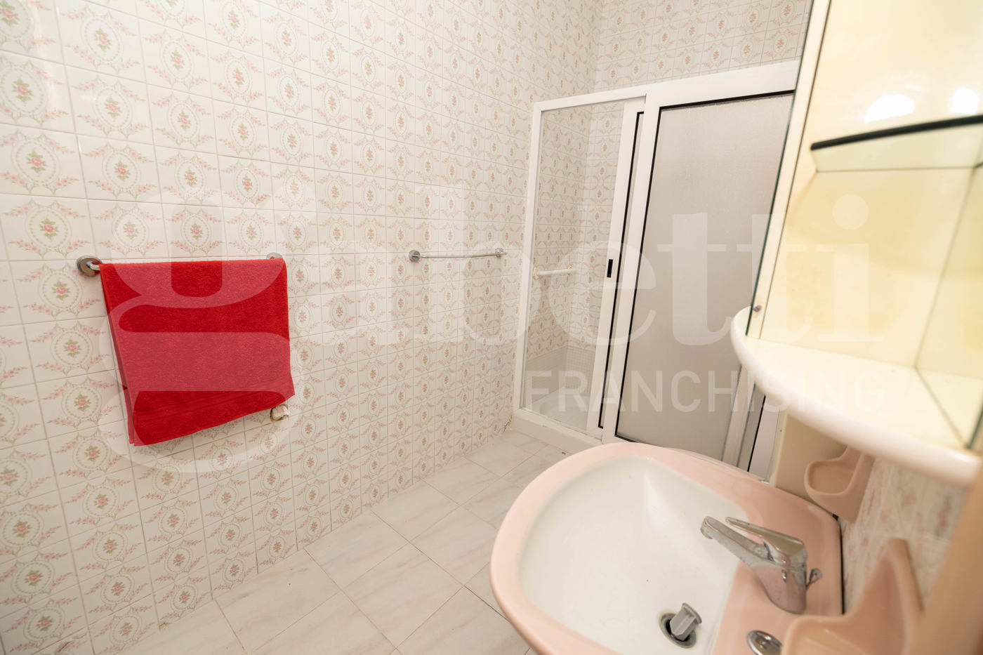 Appartamento in vendita a Ragusa