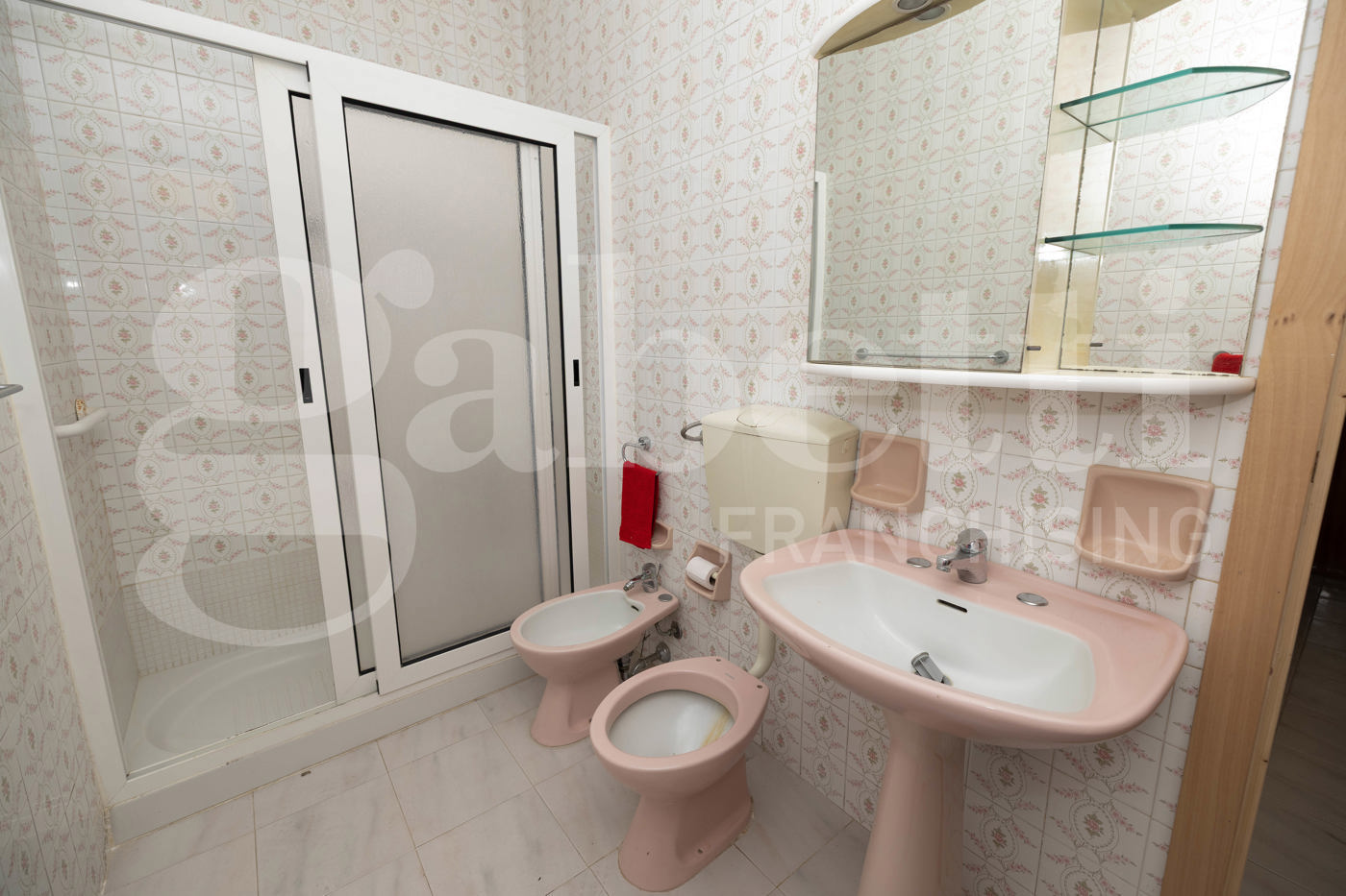 Appartamento in vendita a Ragusa