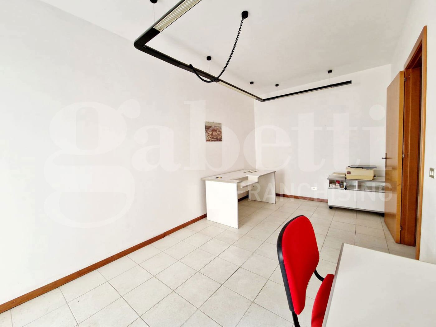 Ufficio in vendita a Ragusa