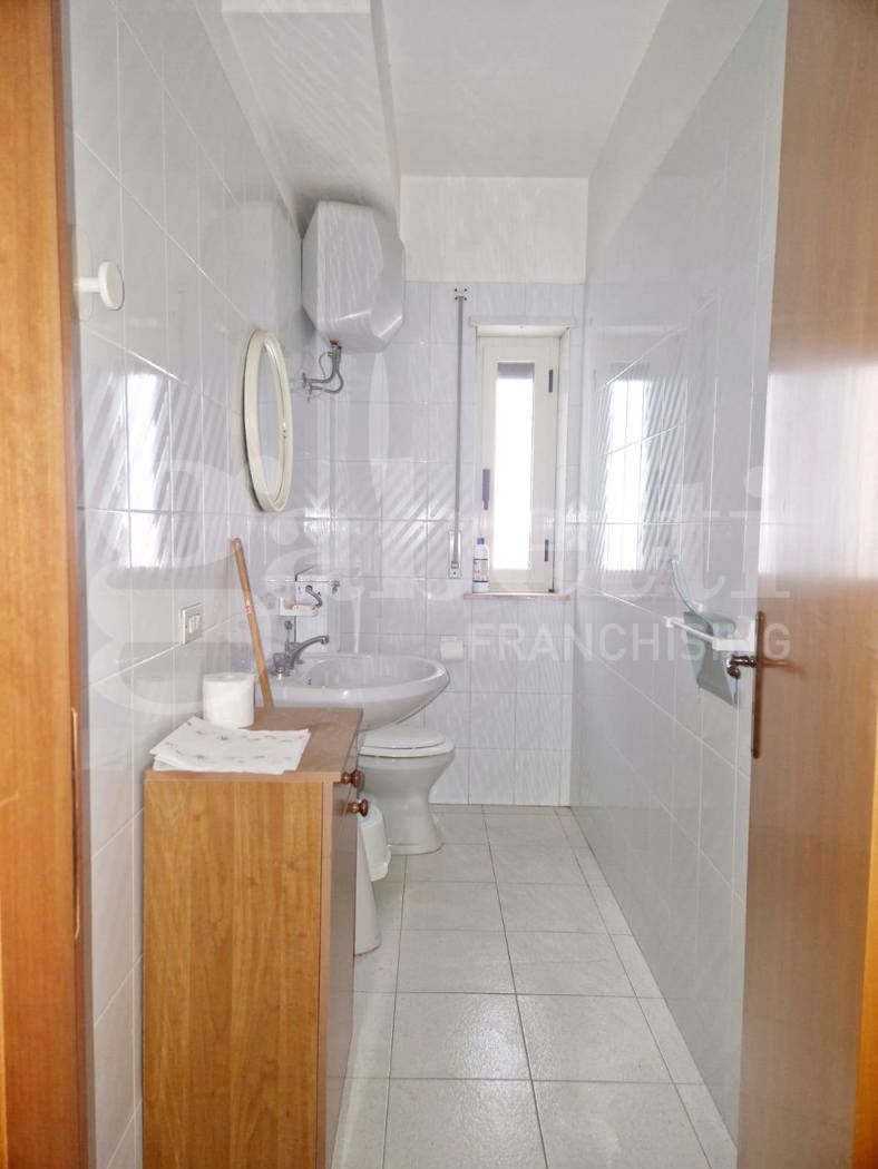 Ufficio in vendita a Ragusa