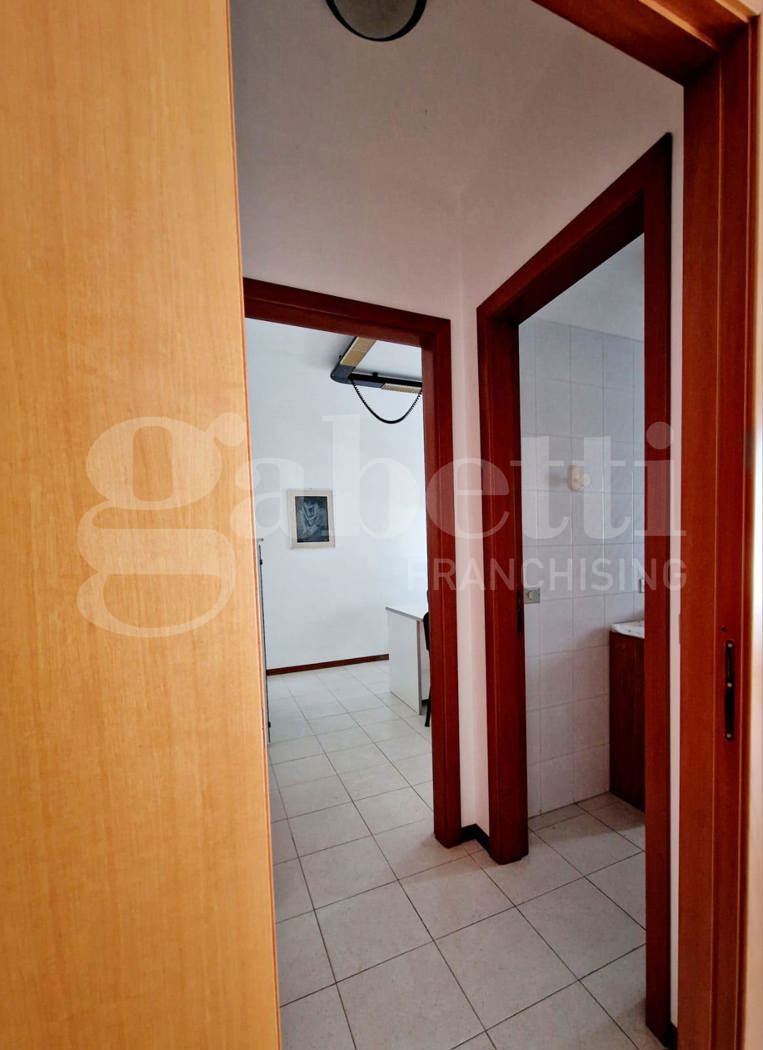 Ufficio in vendita a Ragusa