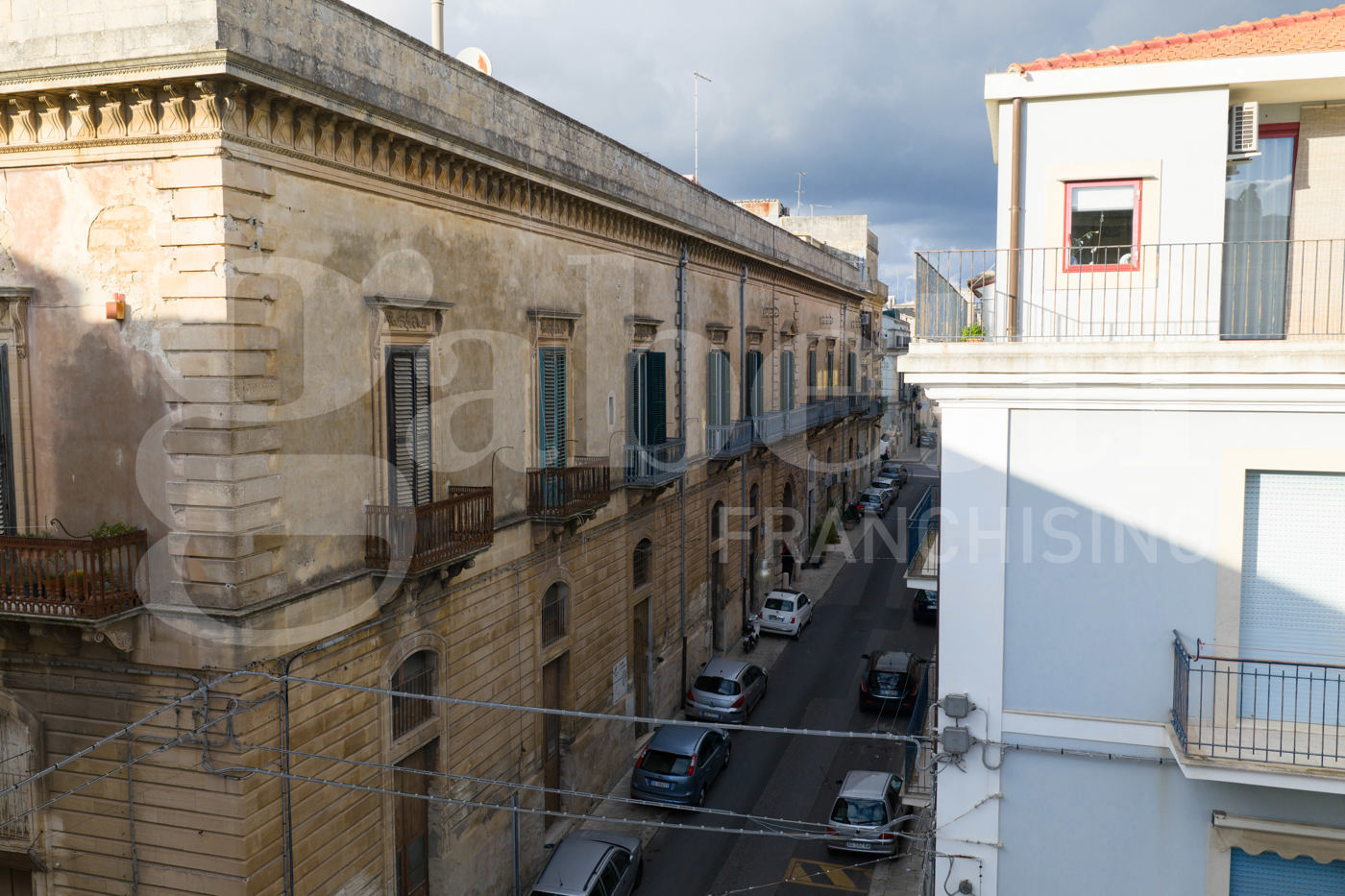 Casa indipendente in vendita a Ragusa
