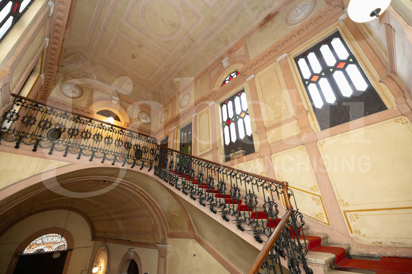 Casa indipendente in vendita a Ragusa