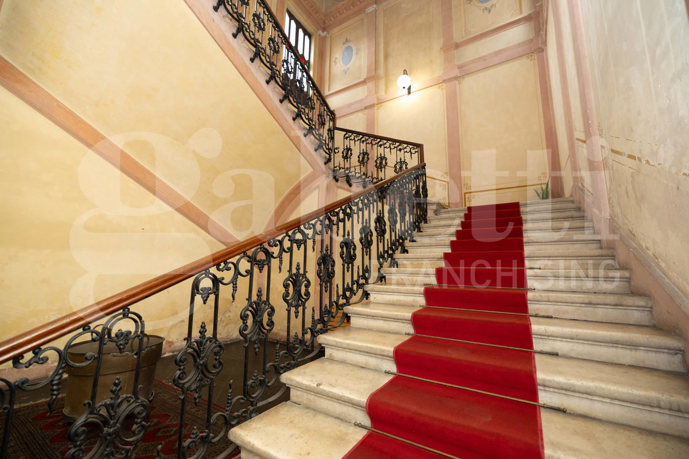 Casa indipendente in vendita a Ragusa