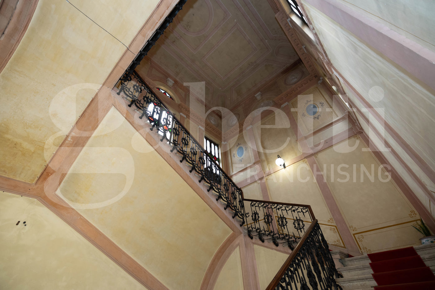 Casa indipendente in vendita a Ragusa